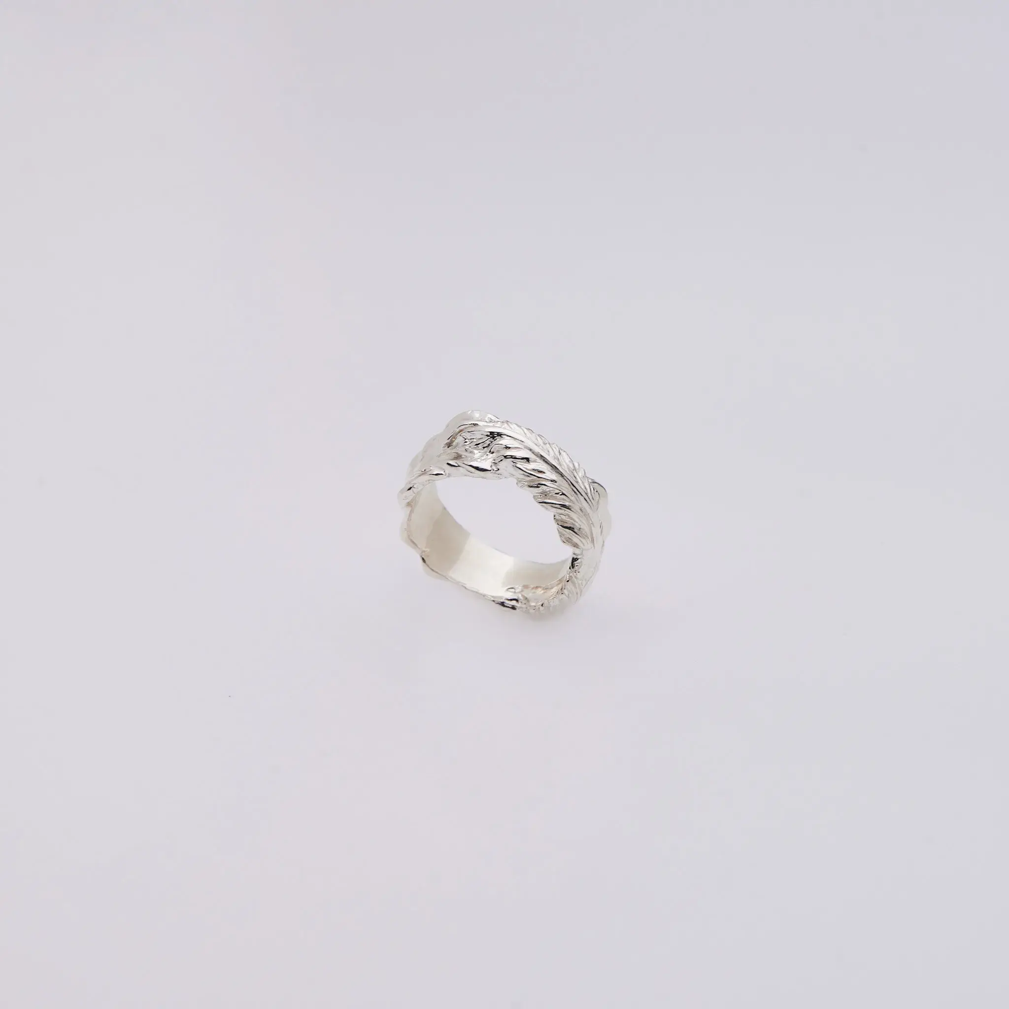 20240828 ASC－商品13521