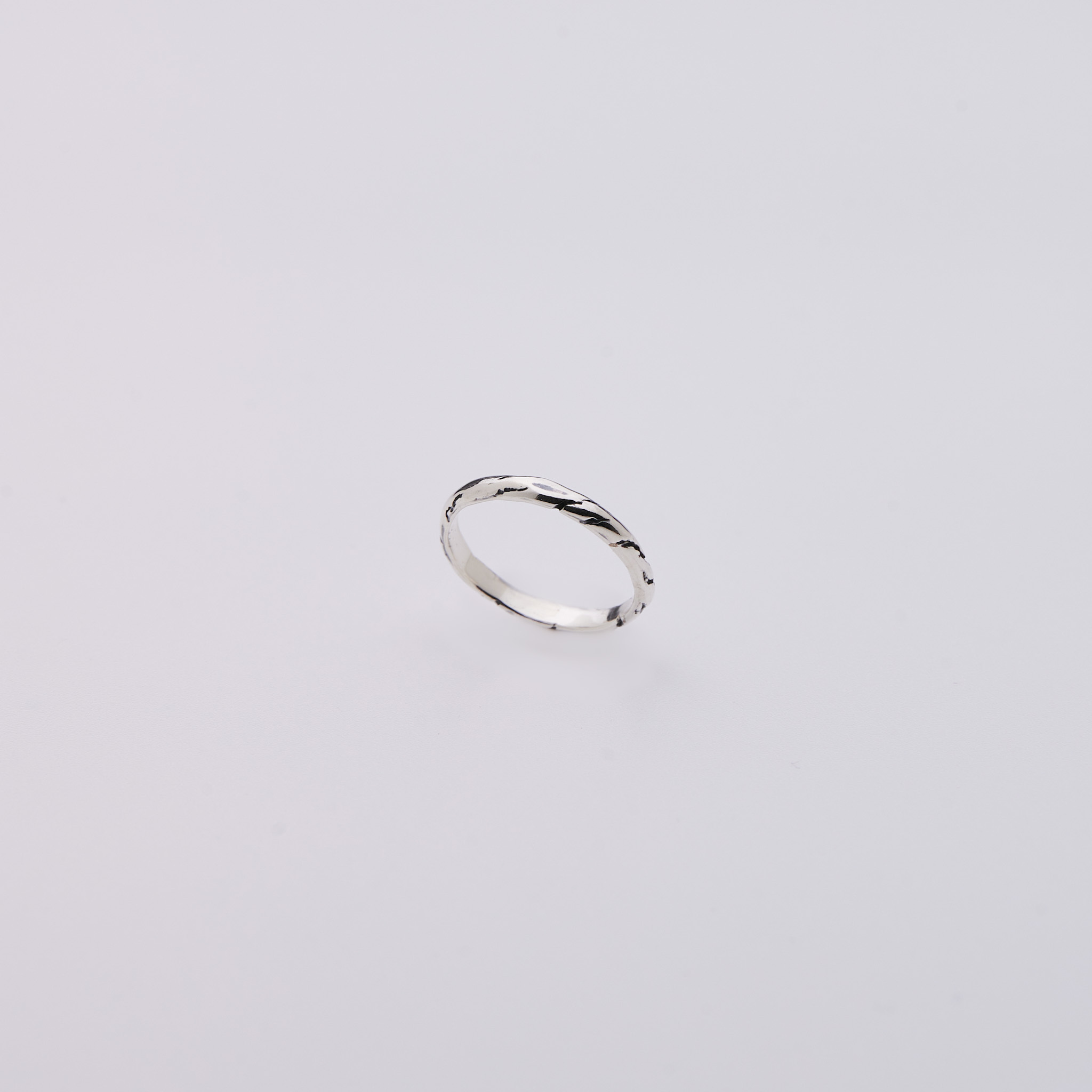 20240828 ASC－商品13565