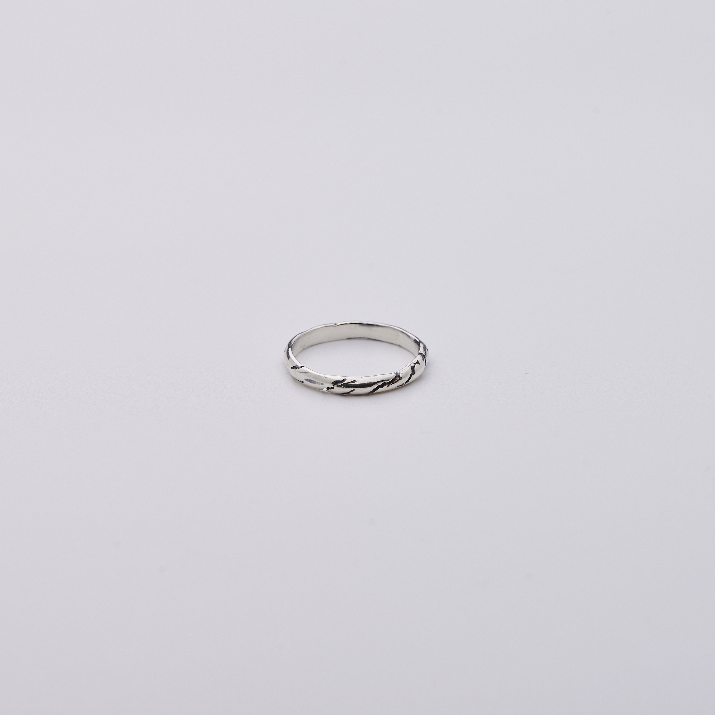 20240828 ASC－商品13564