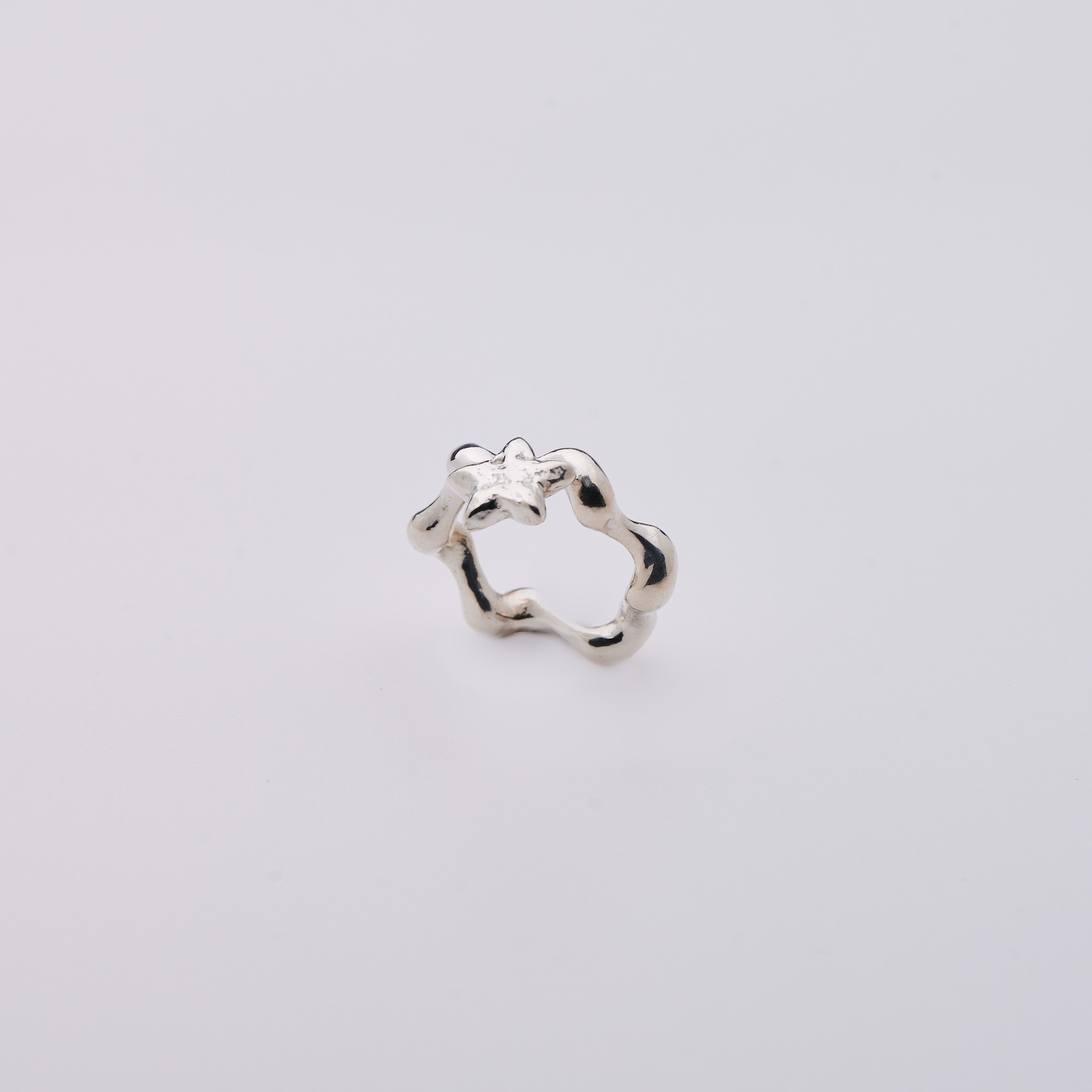 20240828 ASC－商品13638