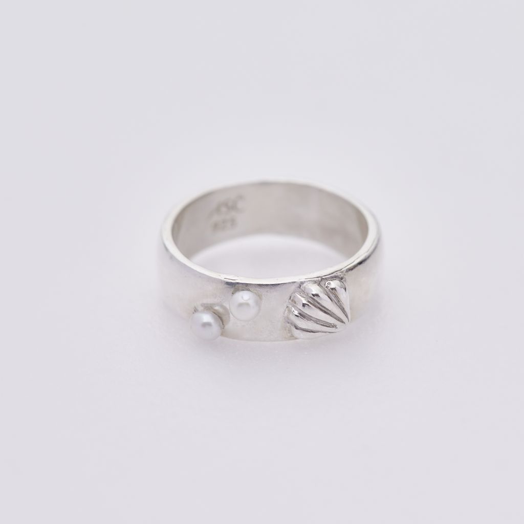 E8056EDC-324B-41B5-962E-8A2A7CDDCA25