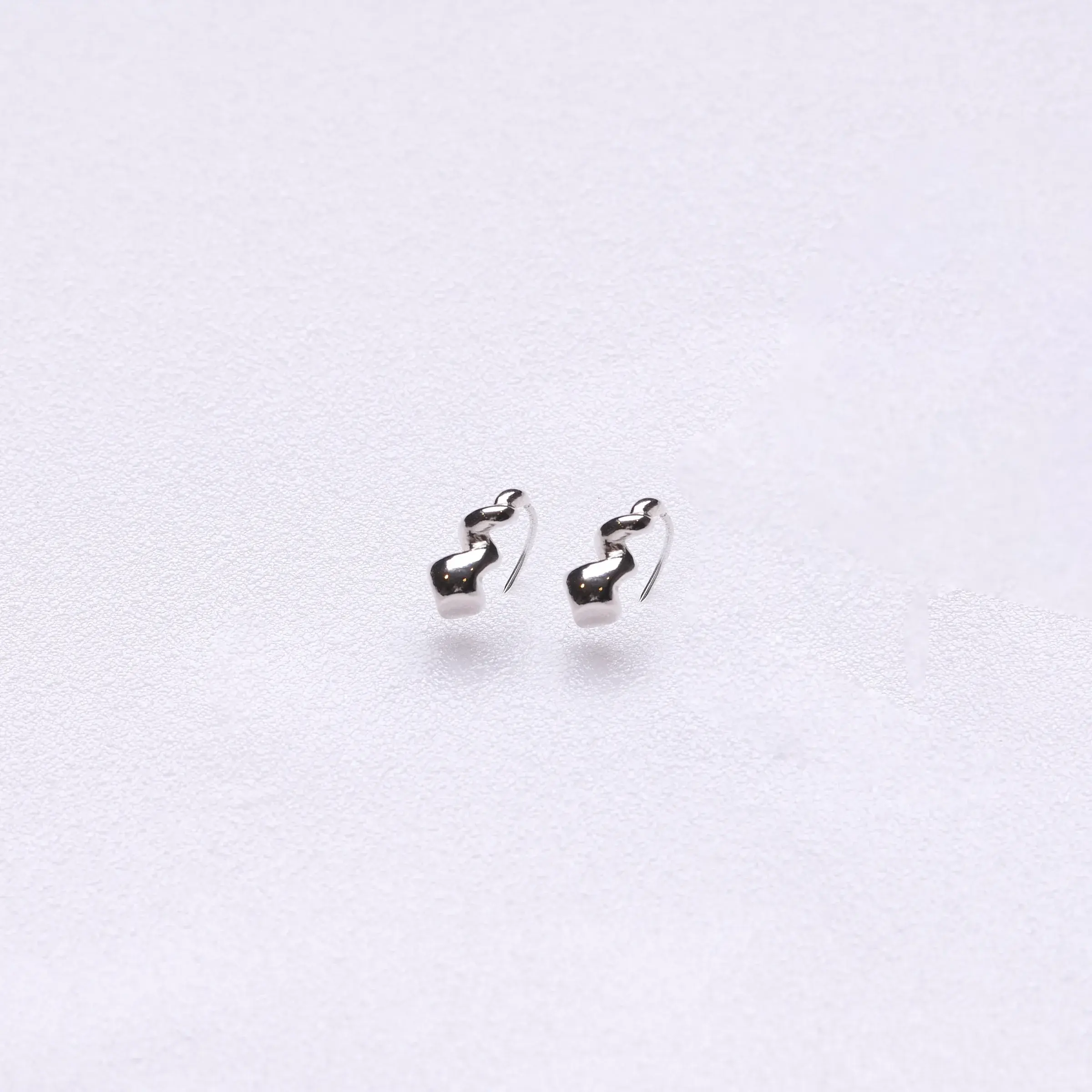 image_5B1FED64-AF30-4E4A-8E71-E464ED2E612F_1758616965