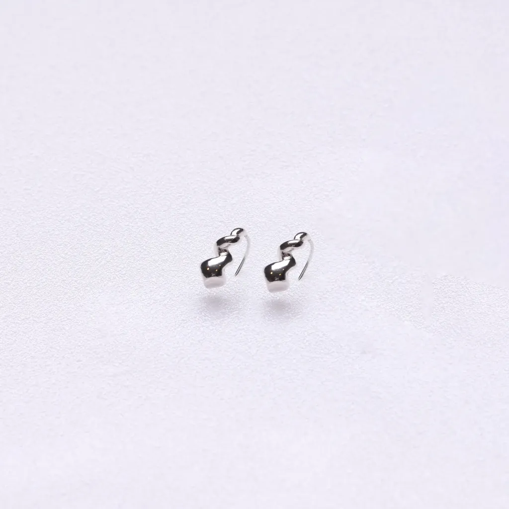 image_5B1FED64-AF30-4E4A-8E71-E464ED2E612F_1758616965