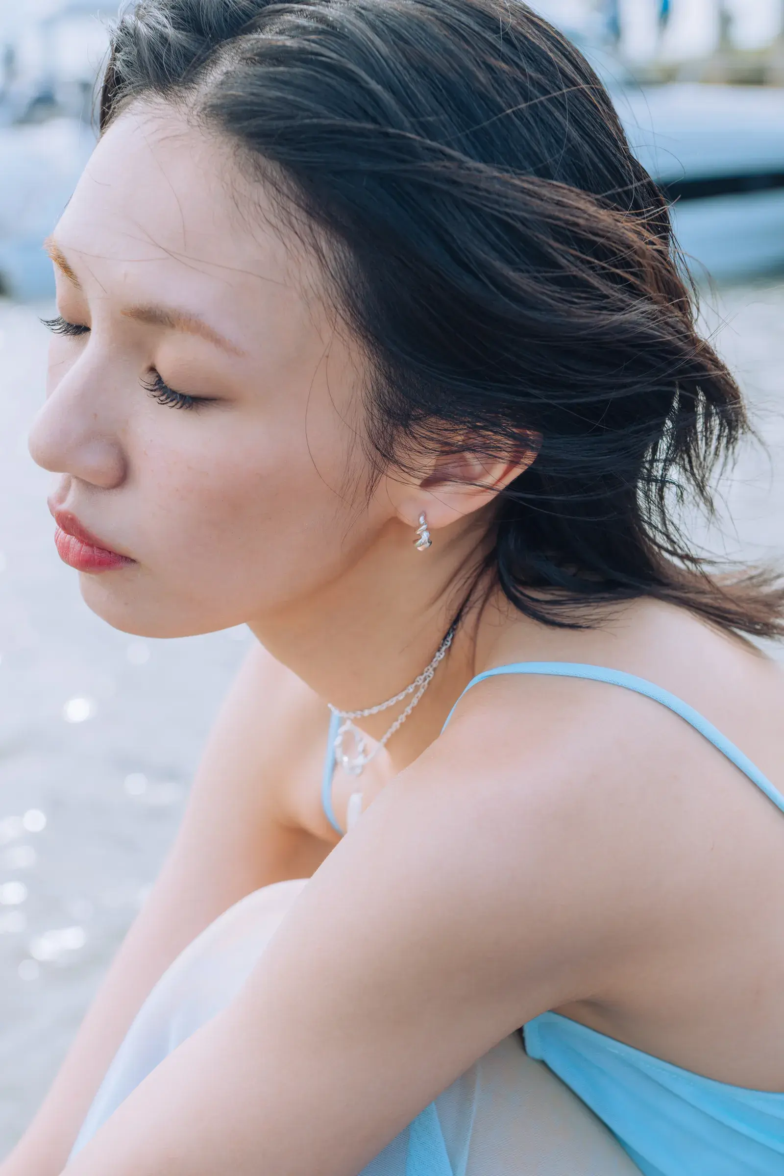 image_813FB659-BCD9-4119-97D2-BF9E36FEBF50_1758646493