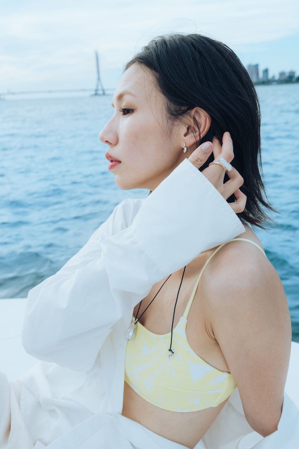 image_D38B14FD-198B-4503-BEE0-5FBD140E18AF_1758646493