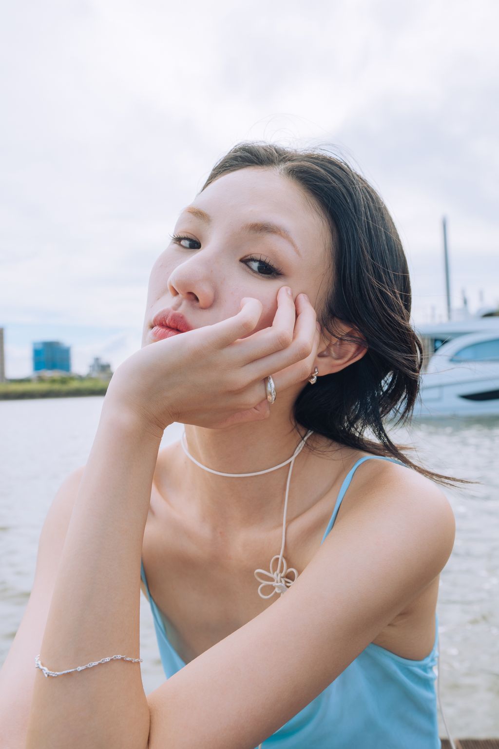 image_0D512F57-E953-4410-98CF-AE8C48C2B28A_1758646493