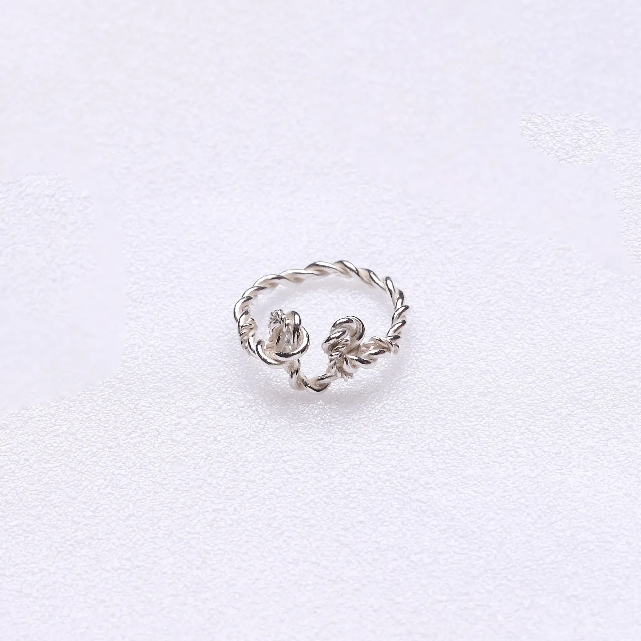 image_9FB30F2B-AA24-4757-B433-9F7E24675C13_1758641754