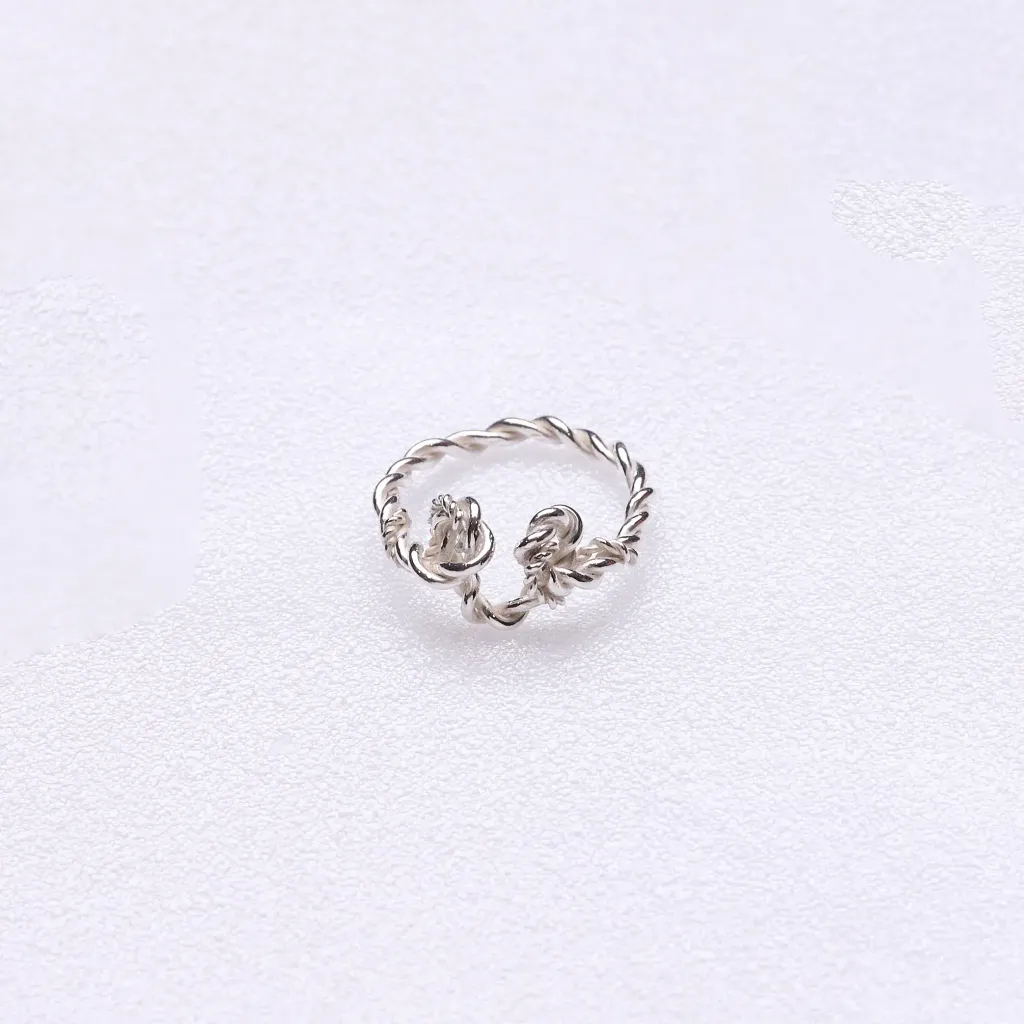 image_9FB30F2B-AA24-4757-B433-9F7E24675C13_1758641754