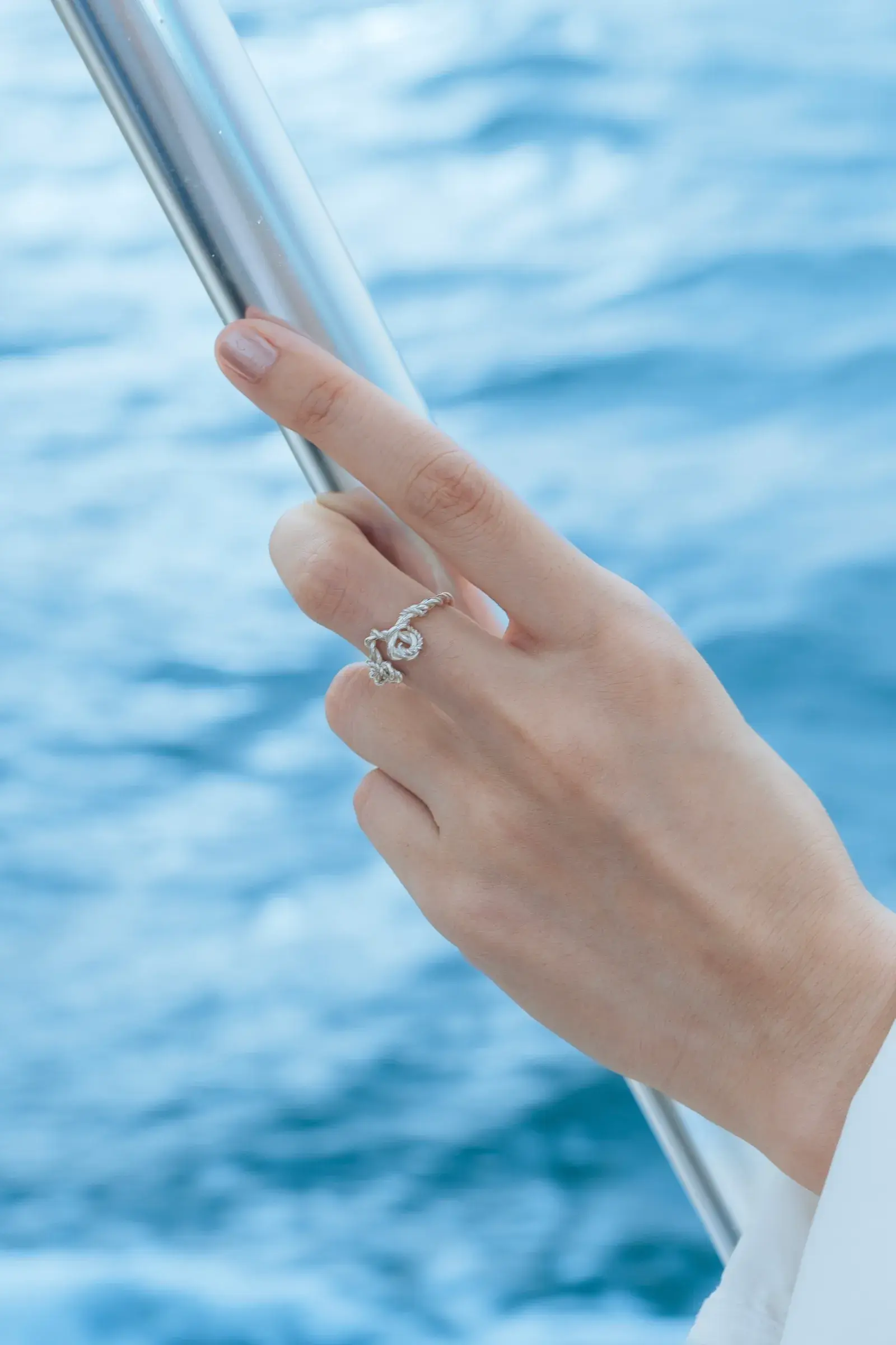 image_C9549983-8D65-4751-94F5-35C61C0589B1_1758646813