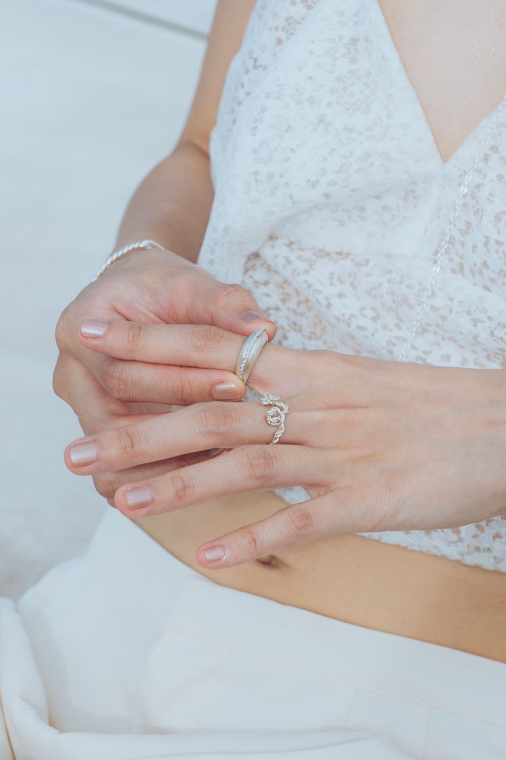 image_1DB06060-0165-4D47-A190-DA89720E5387_1758646813