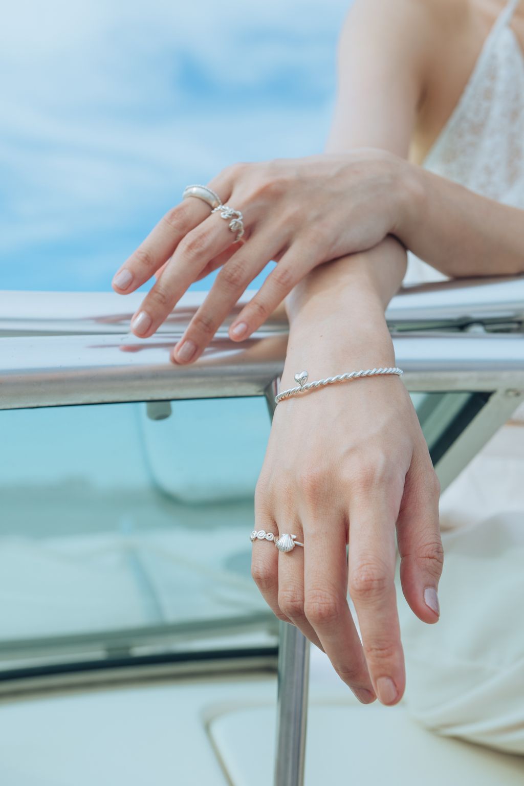 image_D40F5E71-B638-4677-BB57-17B0ECA1D5B3_1758646813