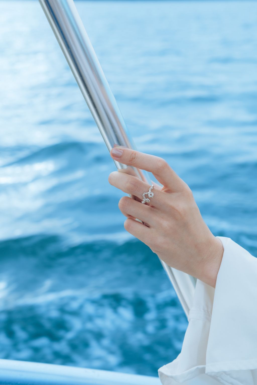 image_DD29EEA1-D453-491F-B61C-AC7099AB3FDD_1758646813