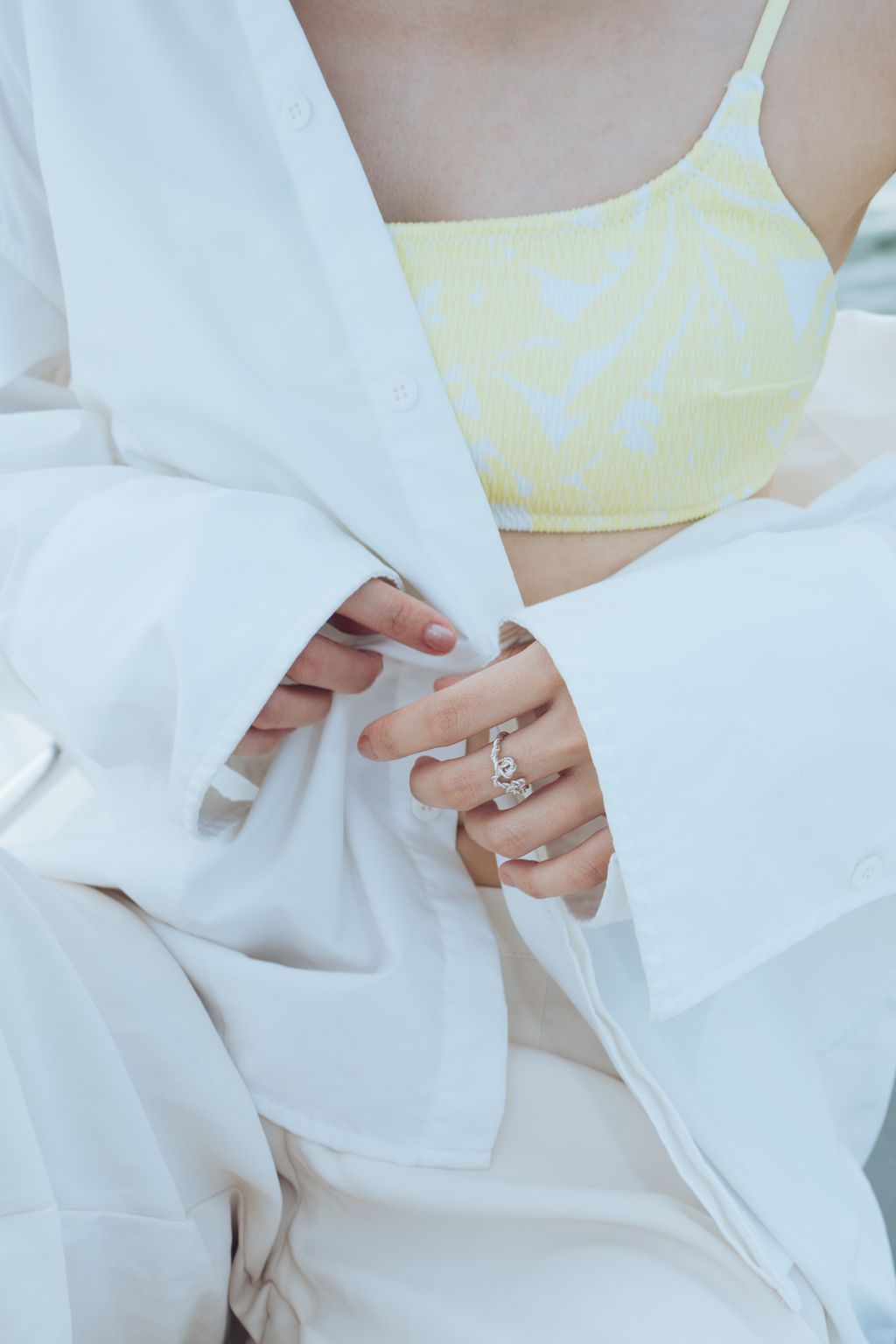 image_72C9EA05-3464-4C9D-A4C0-1A7C3BDE23AB_1758646813