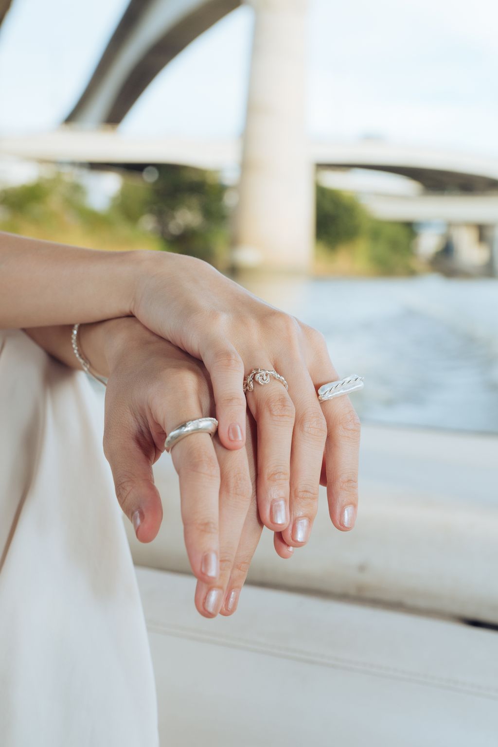 image_CEC0C38C-AE7C-41E2-89A2-A0688E9C999F_1758646813