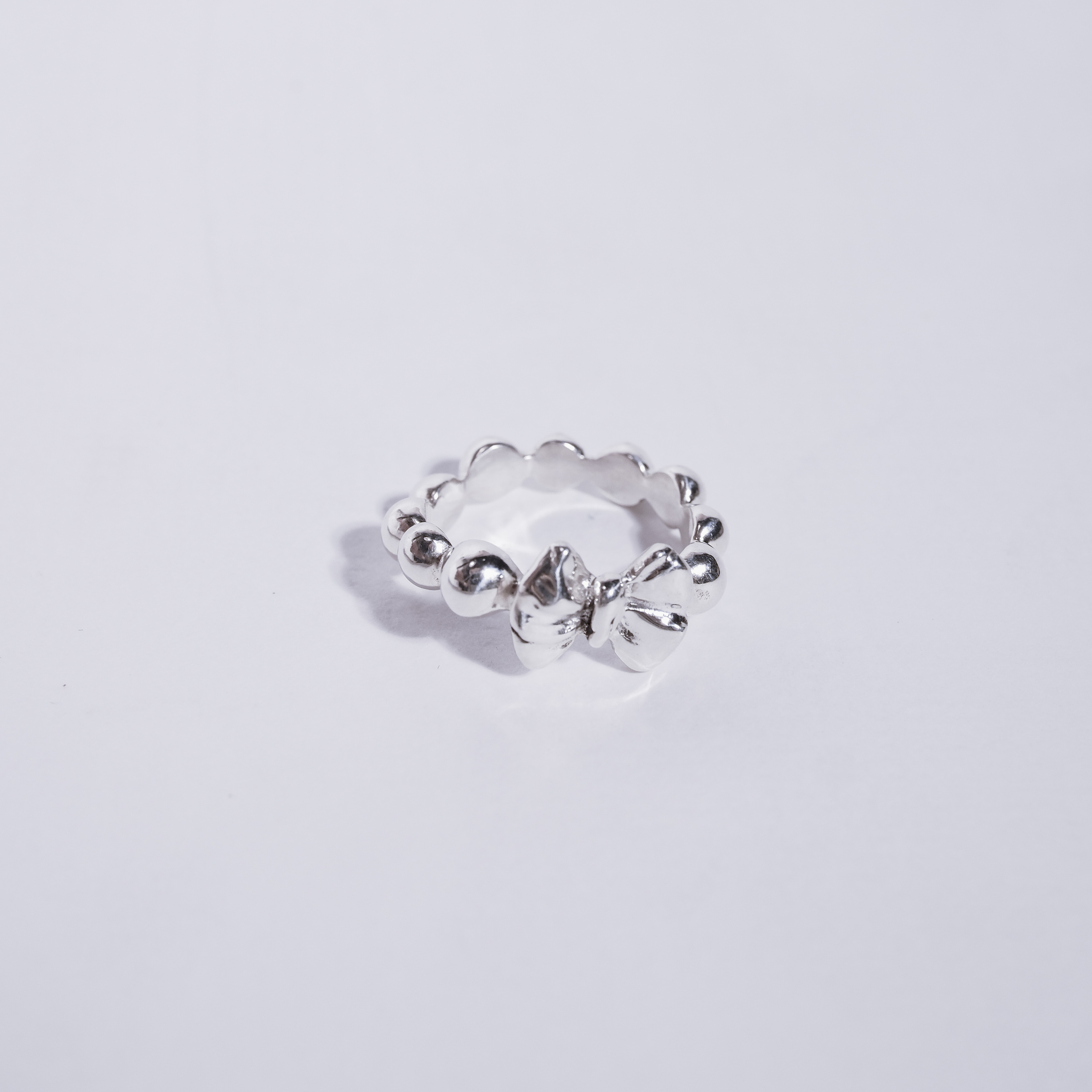 image_C503605C-EC54-467A-BB96-5CBD2BAEA880_1747486153