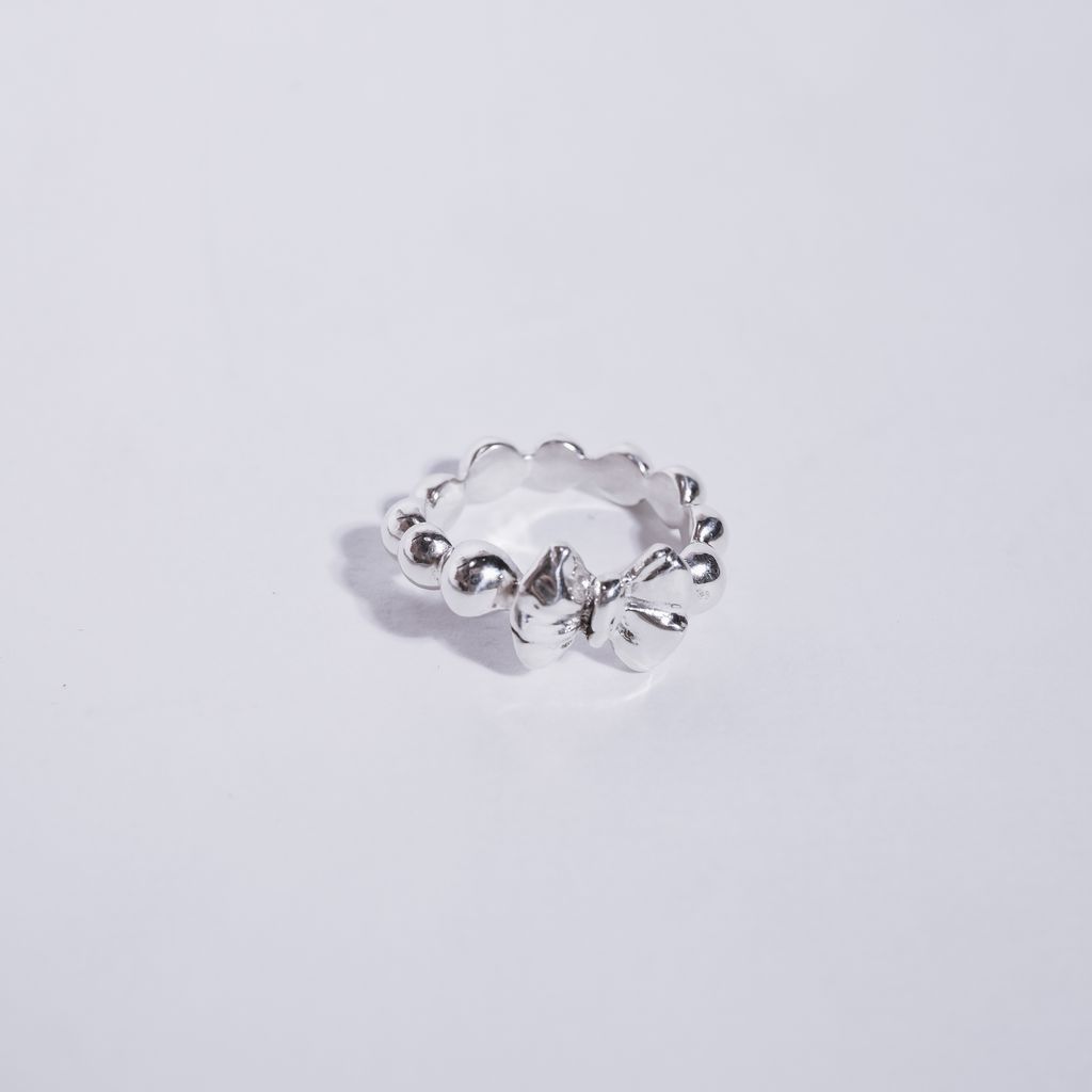 image_C503605C-EC54-467A-BB96-5CBD2BAEA880_1747486153