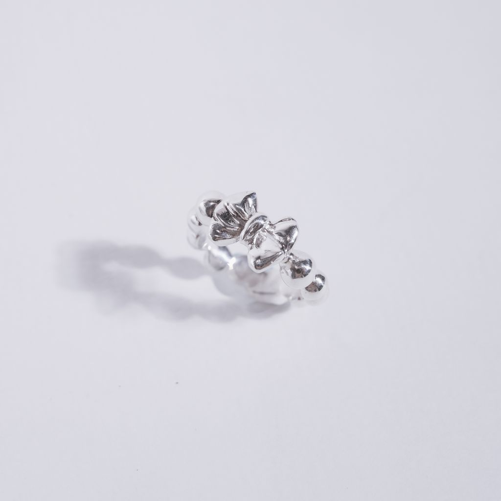 image_5E4A2124-D94F-4B30-ADC7-721FFA13518F_1747486153