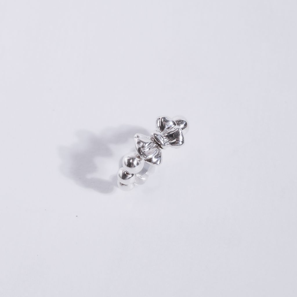 image_A0F54275-AE36-45E0-881B-55C1B8EAE4C2_1747486153