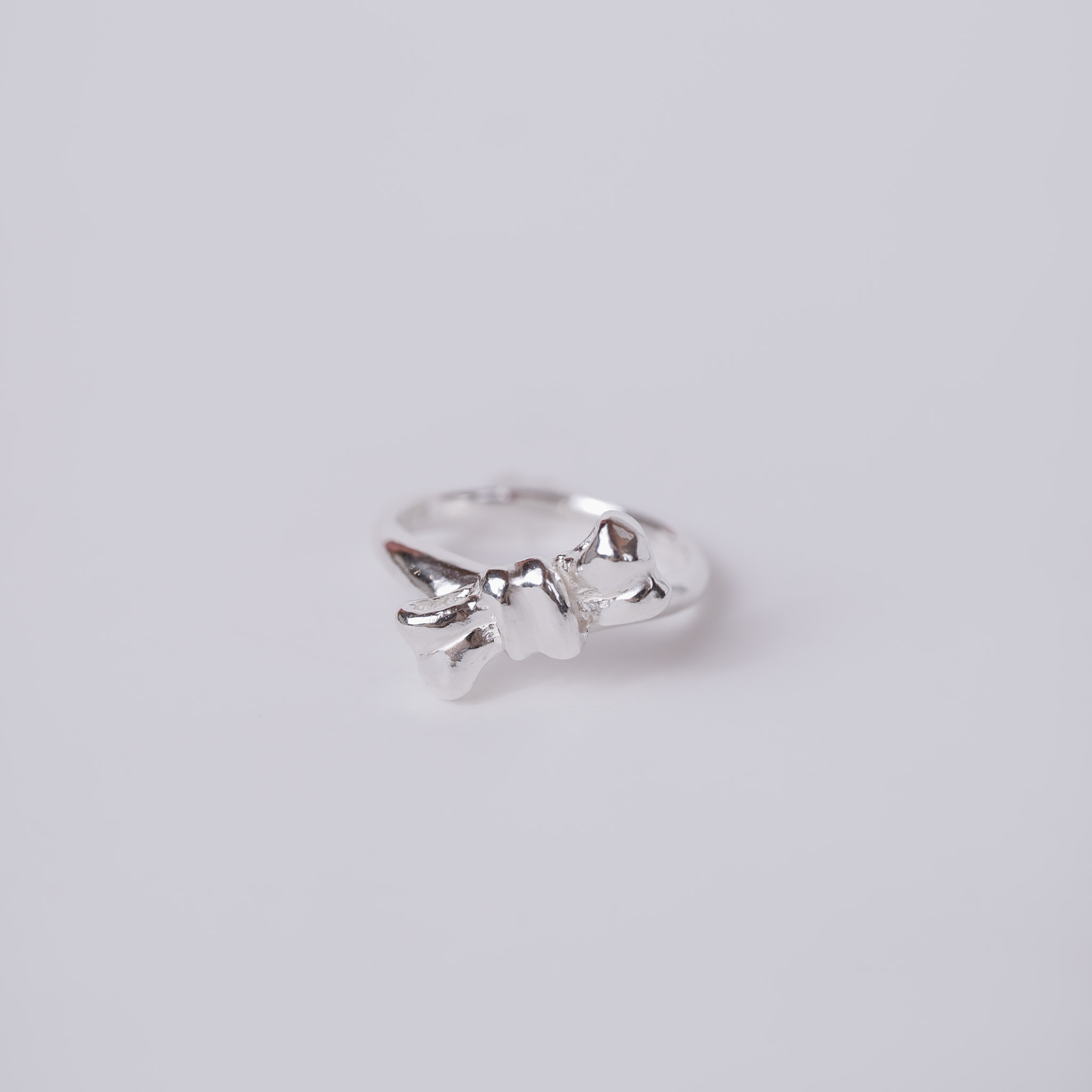 713E763B-9004-4218-960B-BF7D868499B5