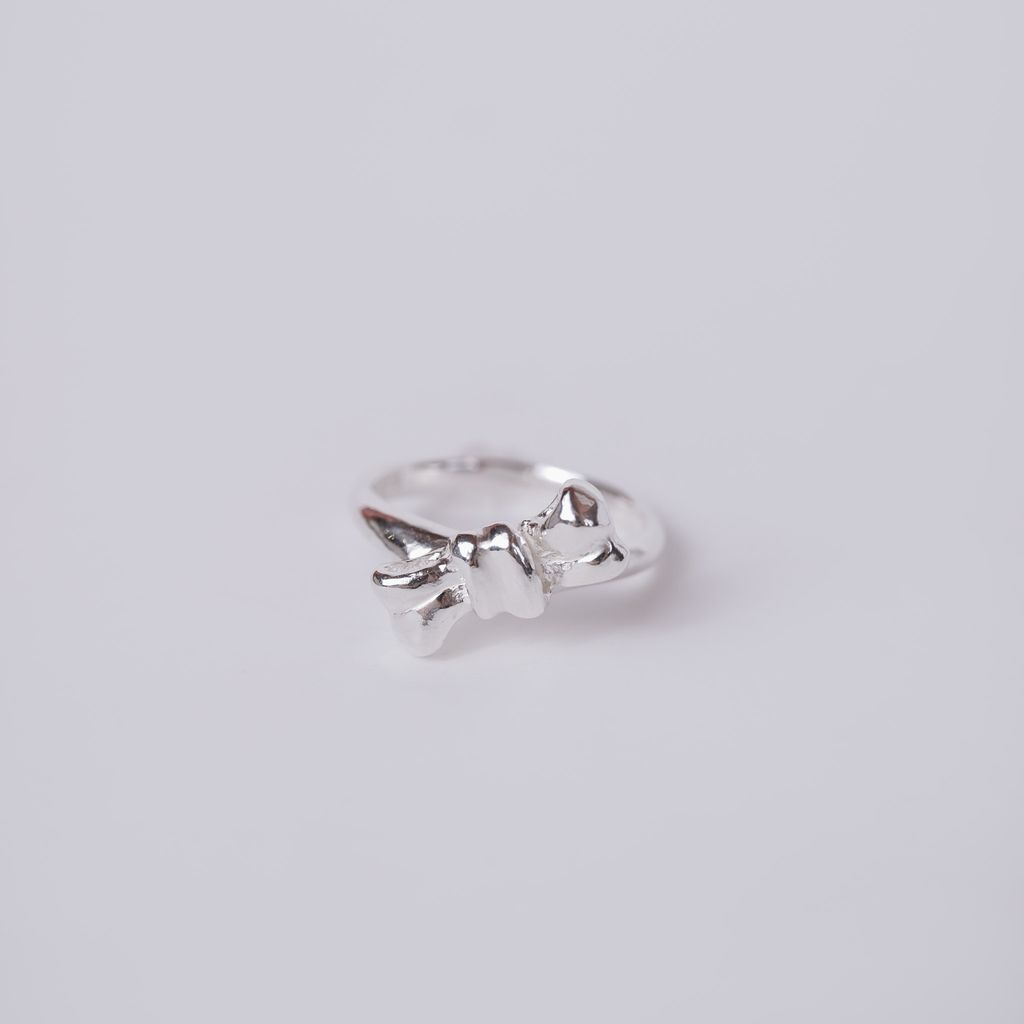 713E763B-9004-4218-960B-BF7D868499B5