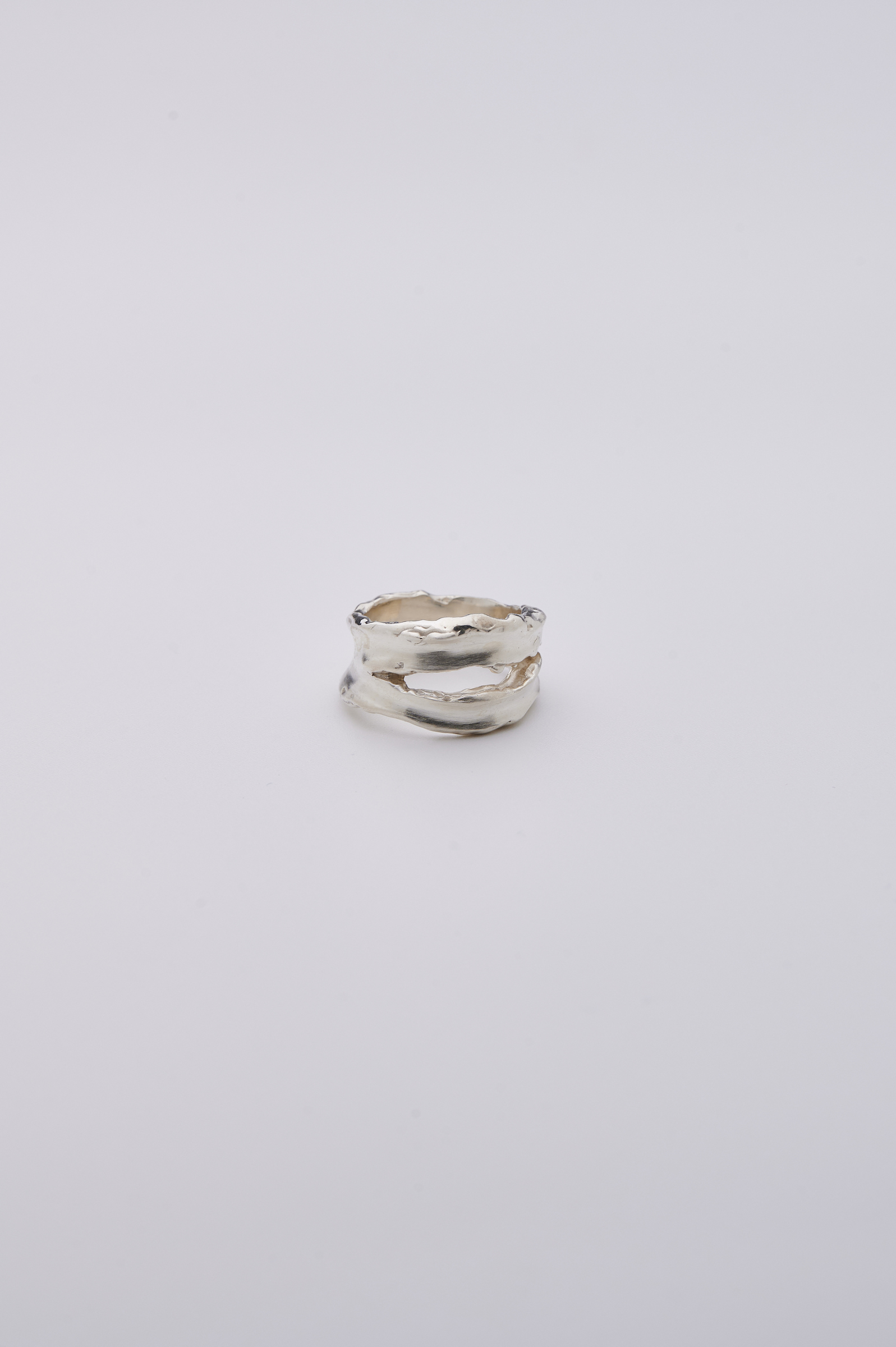 20240828 ASC－商品13556