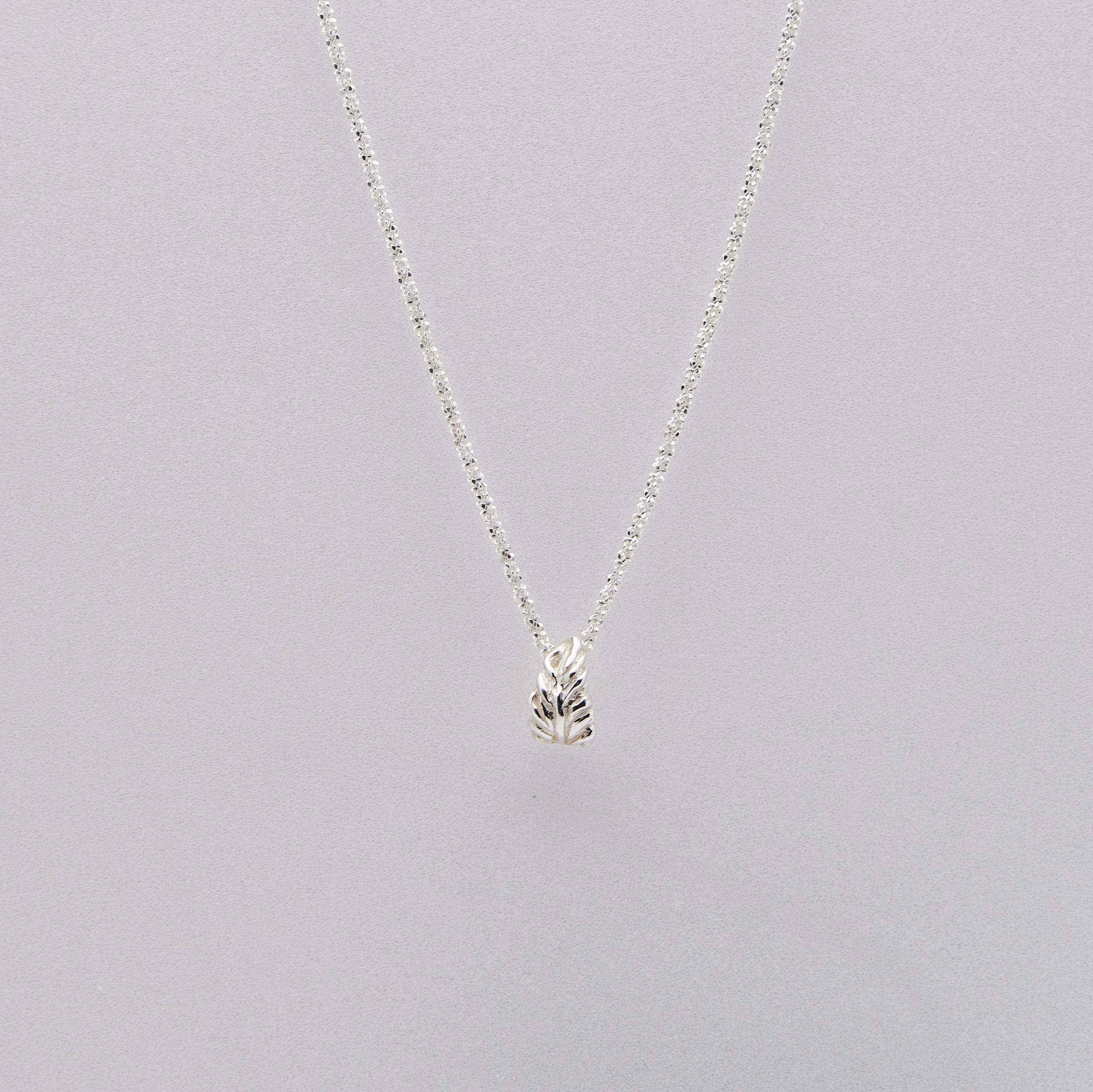 20240828 ASC－商品13774