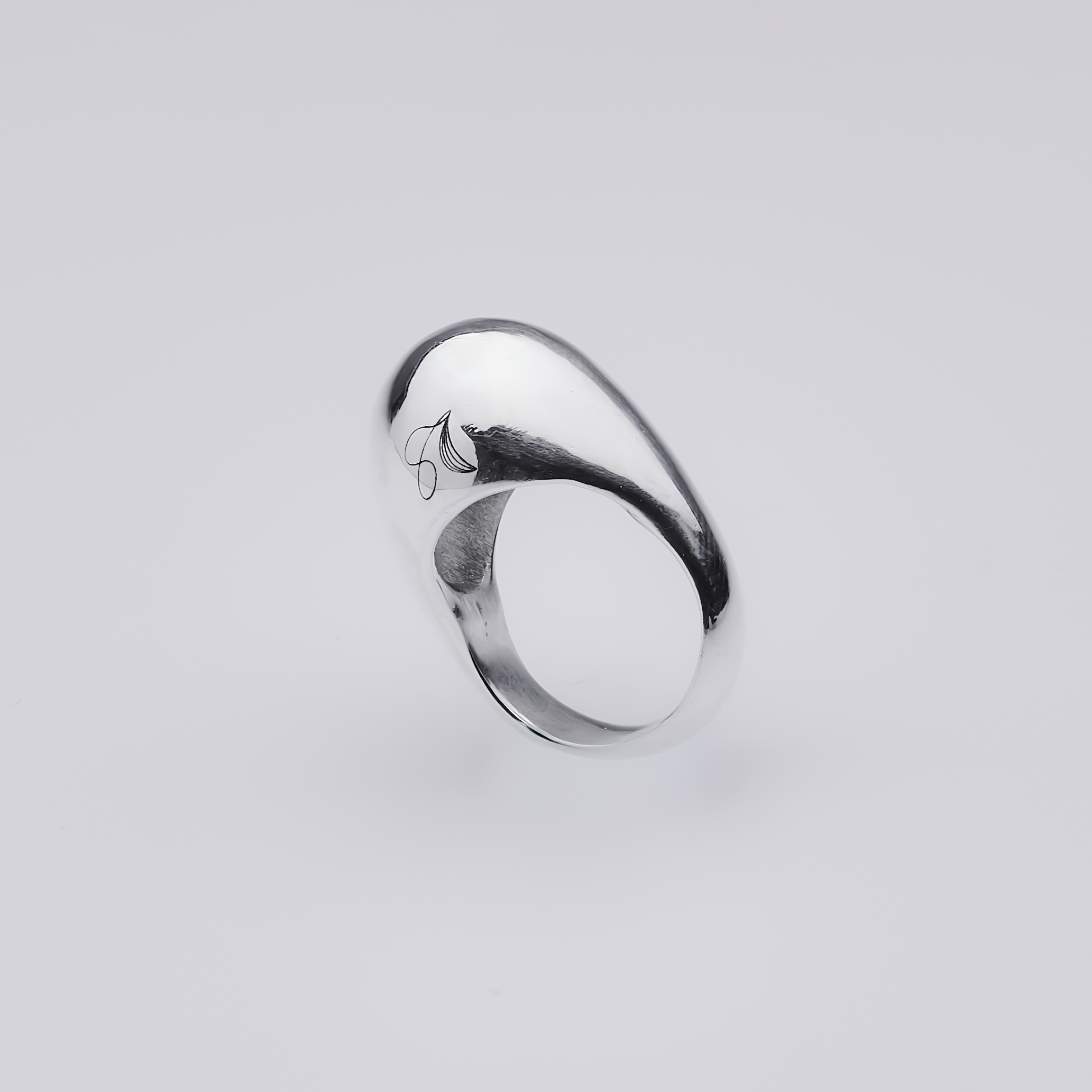 image_369D0CBA-436D-4384-AF6F-3390FE067738_1765781456