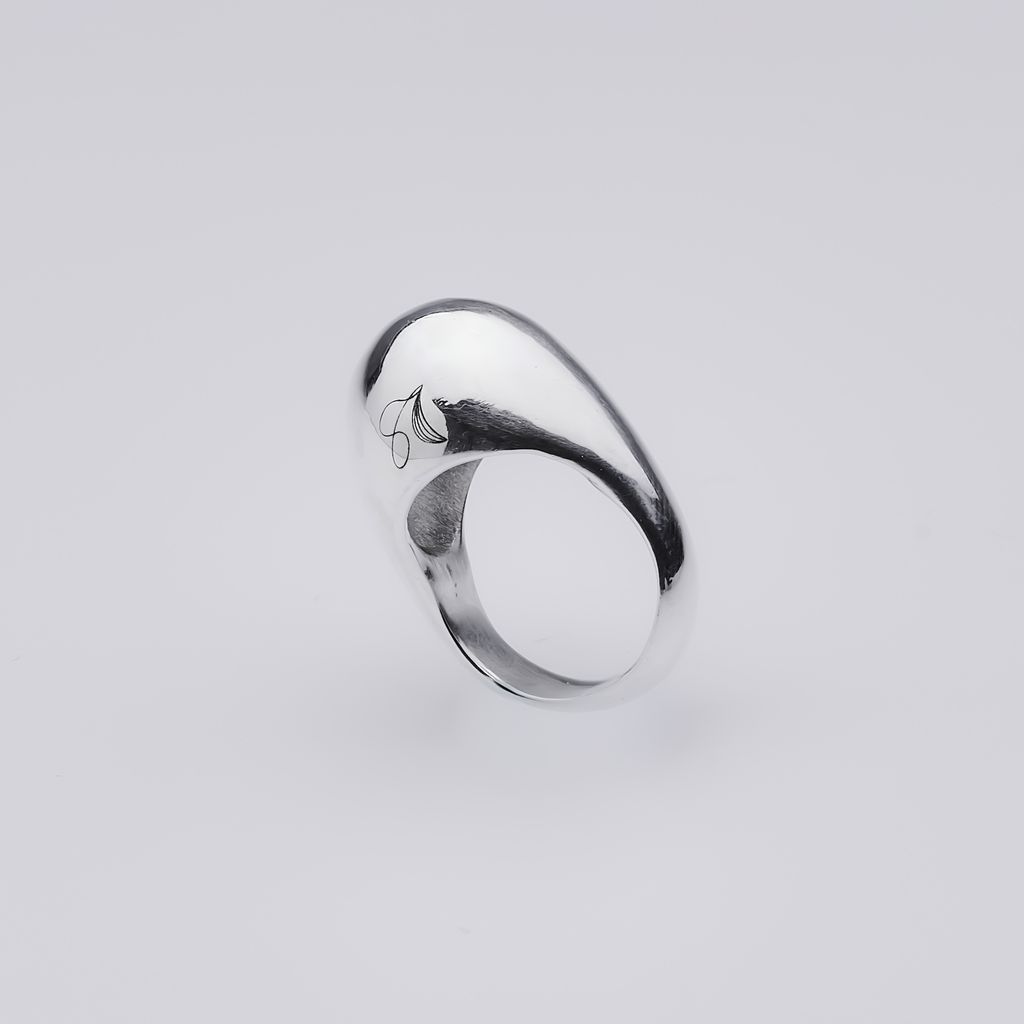 image_369D0CBA-436D-4384-AF6F-3390FE067738_1765781456