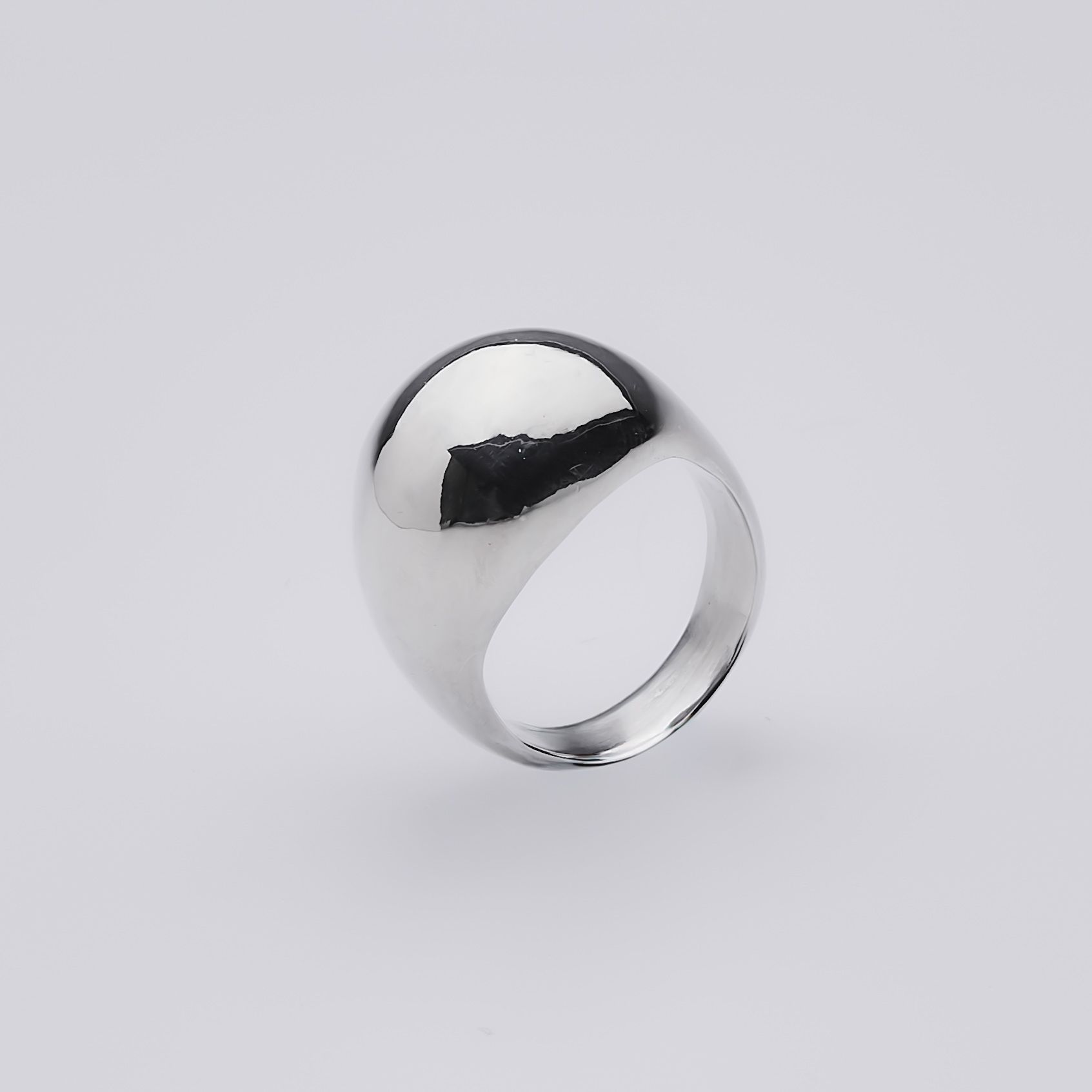 image_5A225D7F-54A2-407A-B3D9-526ECEA10B14_1765781533