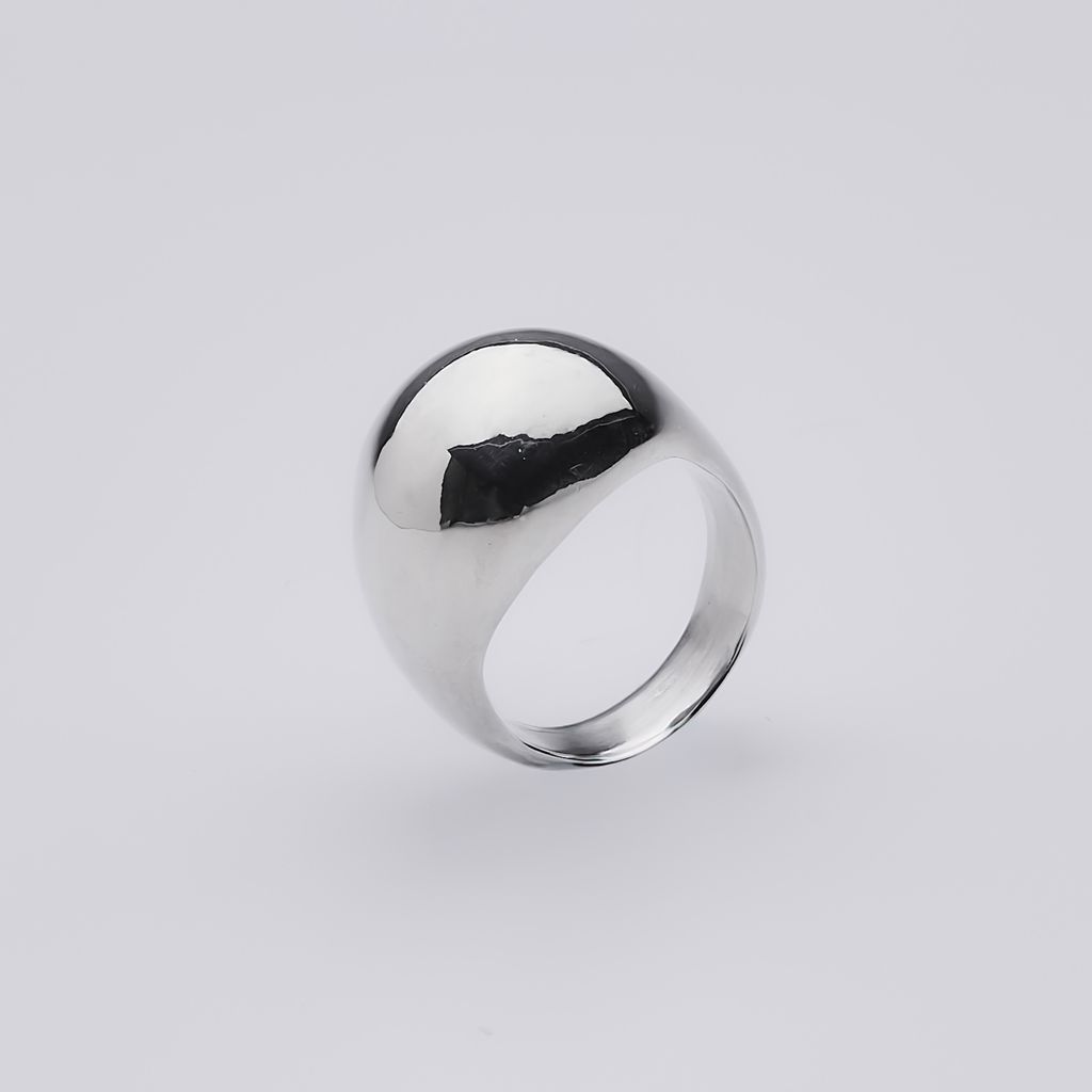 image_5A225D7F-54A2-407A-B3D9-526ECEA10B14_1765781533