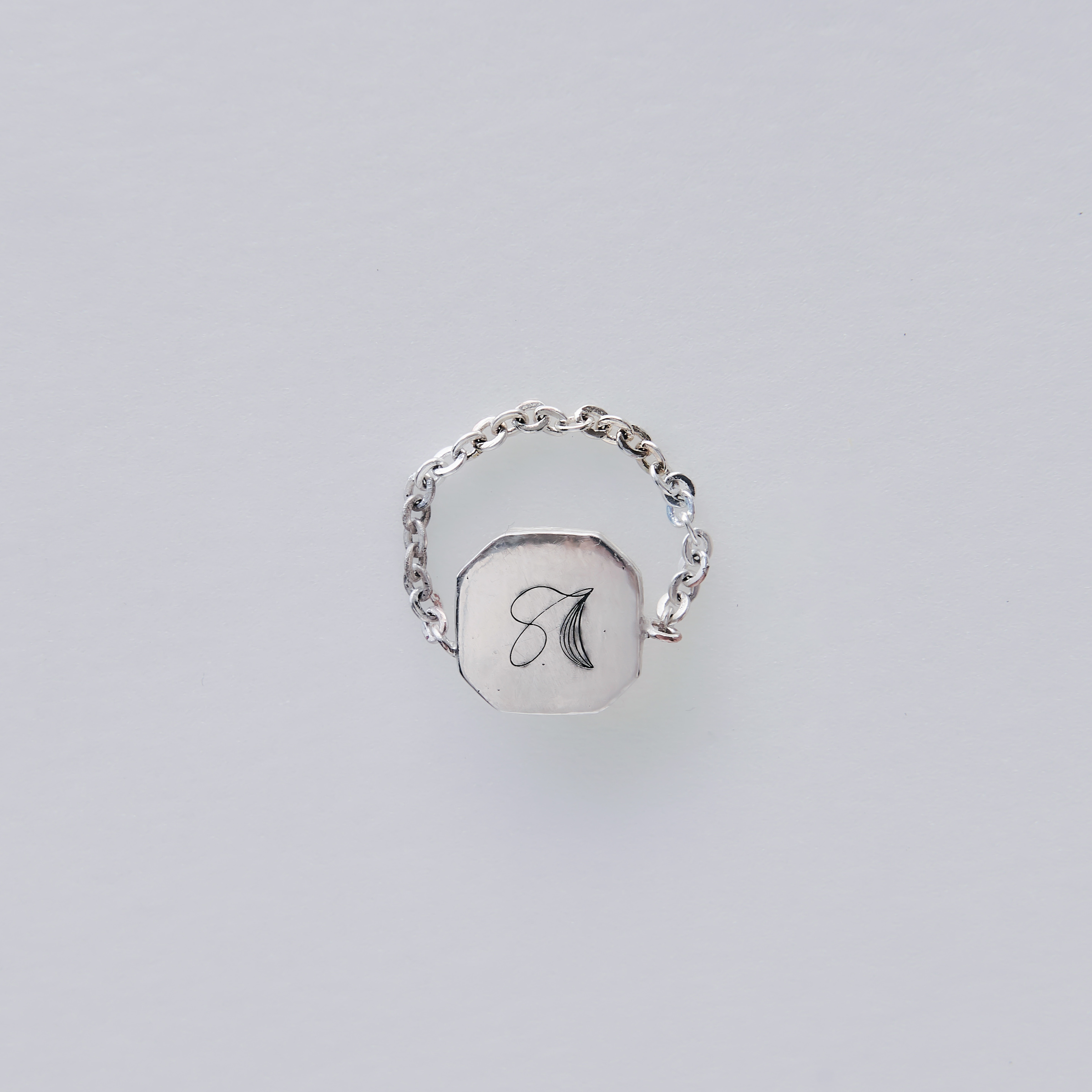 image_EB5C770E-A567-449F-8952-23B9B54DBE11_1765781560