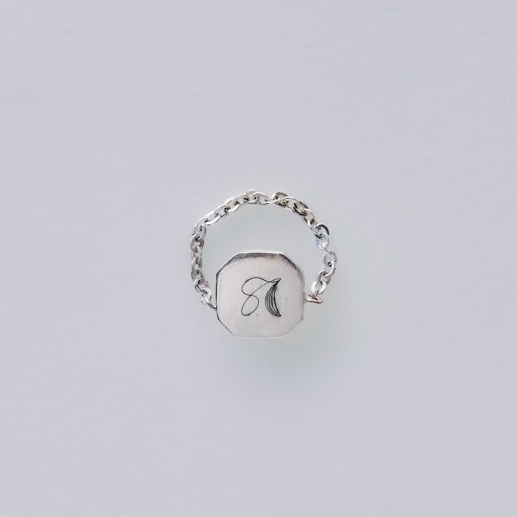 image_EB5C770E-A567-449F-8952-23B9B54DBE11_1765781560