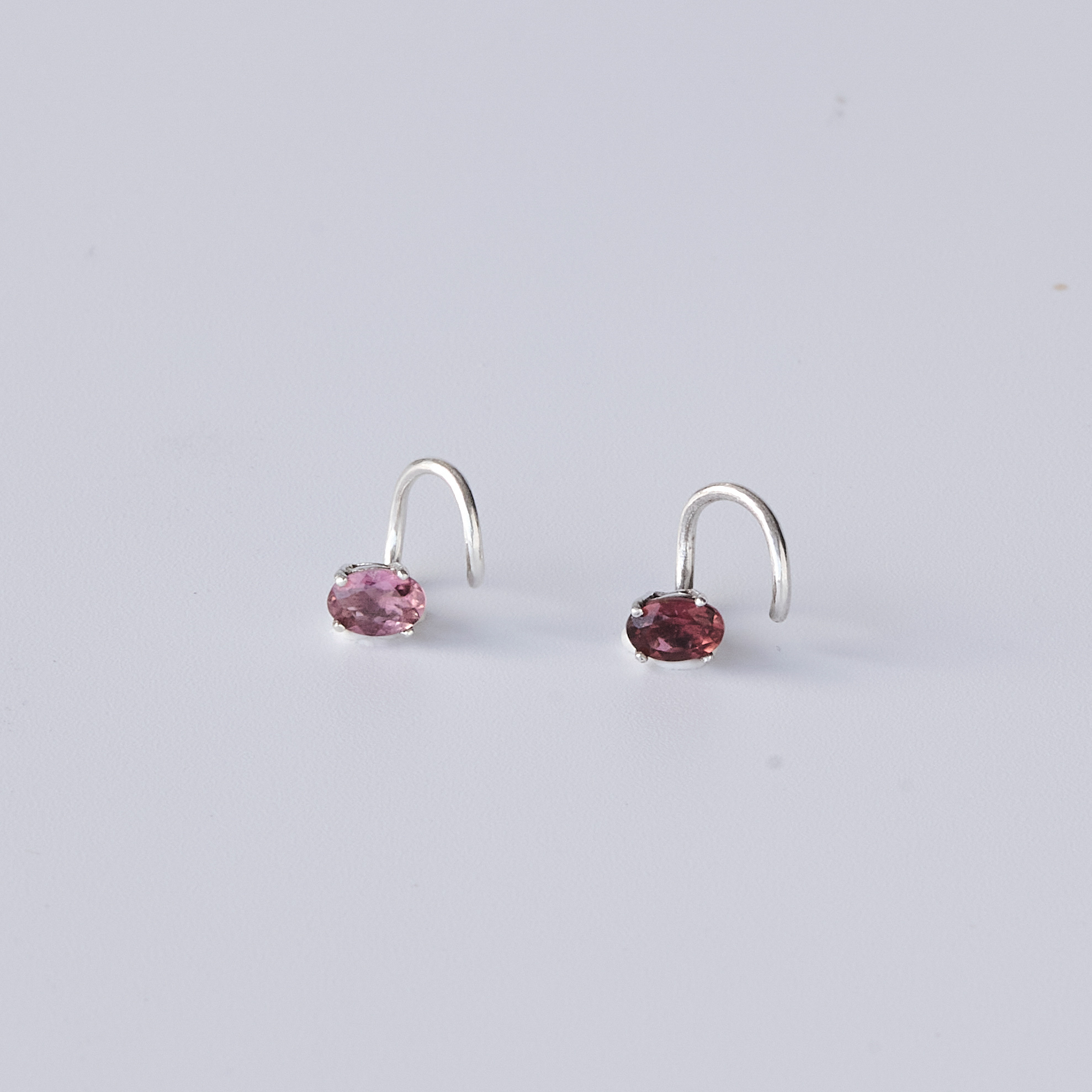 image_0C3AB233-534F-42CC-81DD-70812F0CFB67_1765781597