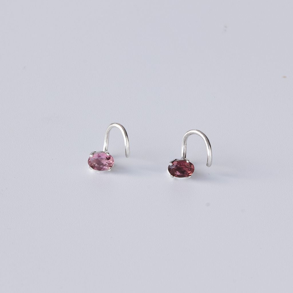 image_0C3AB233-534F-42CC-81DD-70812F0CFB67_1765781597