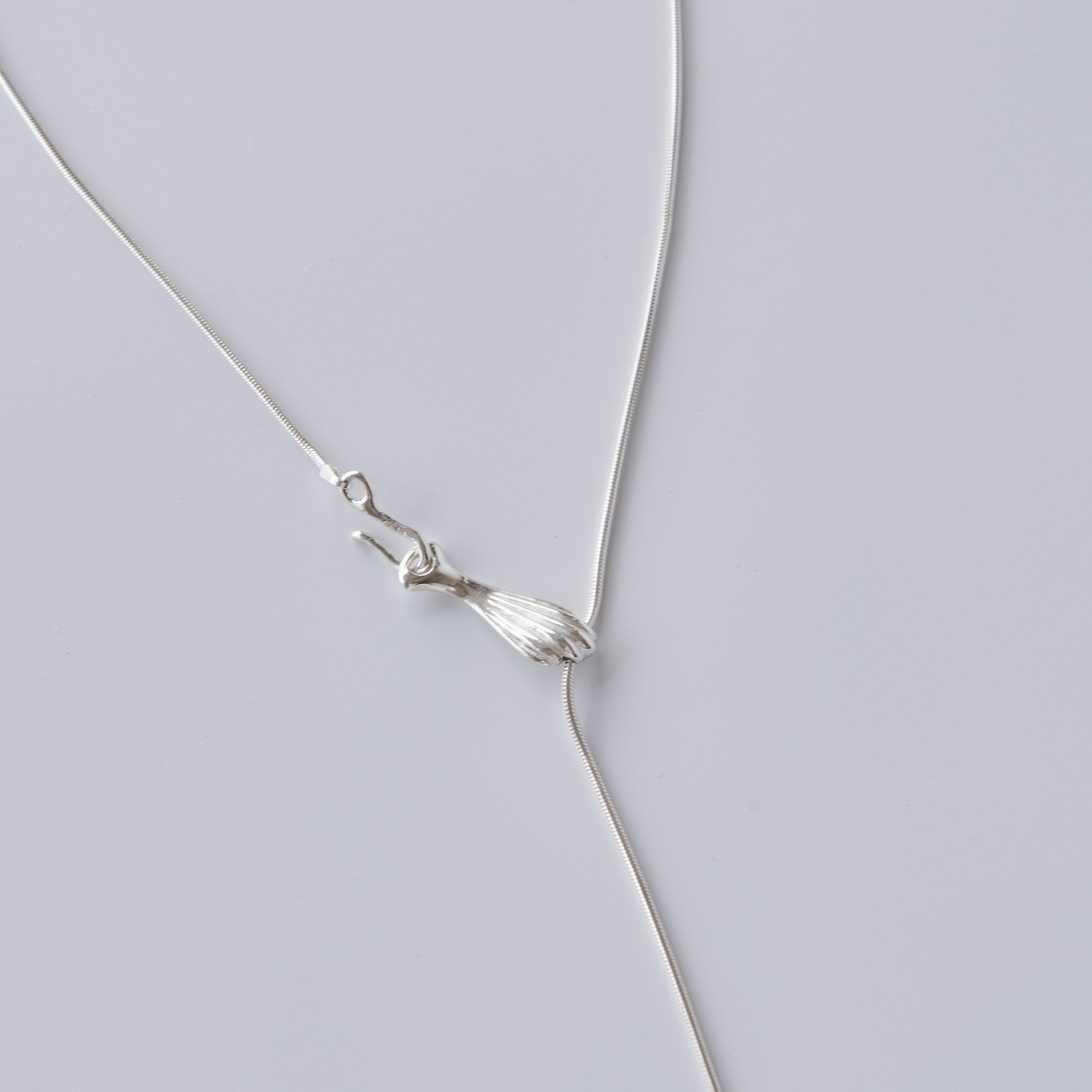 image_B7959782-0DA8-4957-961B-A80204EBAE2E_1765781719