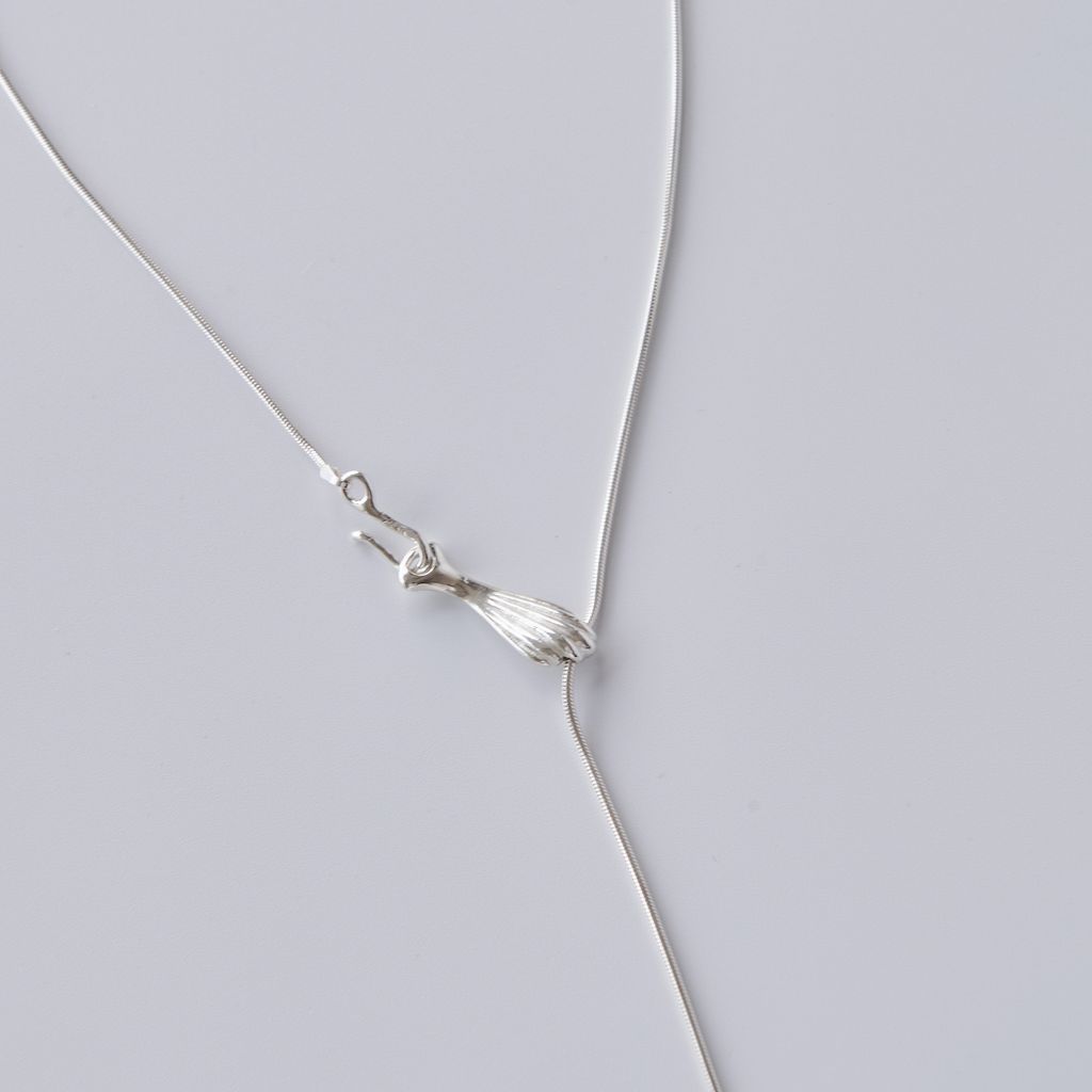 image_B7959782-0DA8-4957-961B-A80204EBAE2E_1765781719