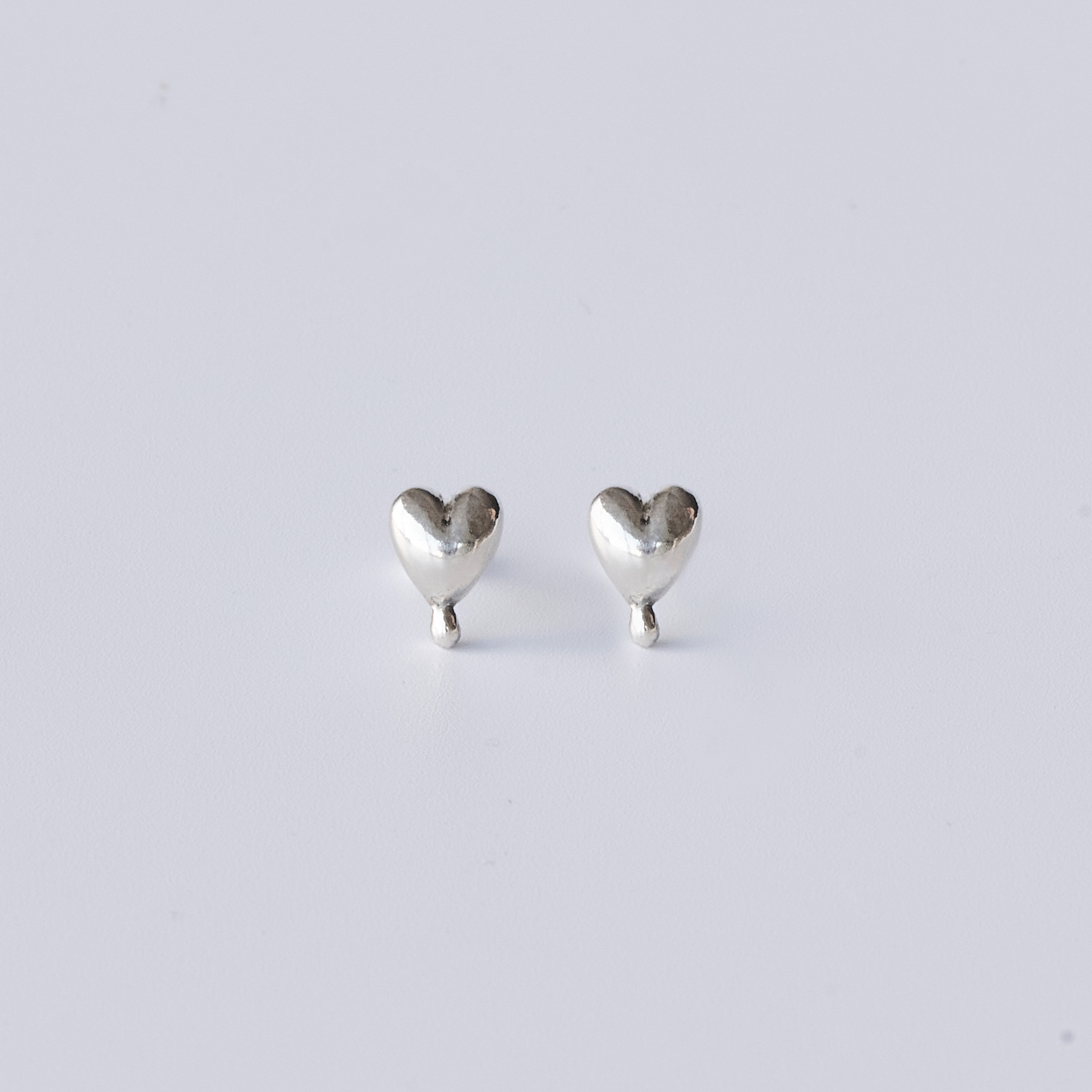 image_4FD30FE5-B6DA-4D42-B081-40C691E8DC28_1765781809