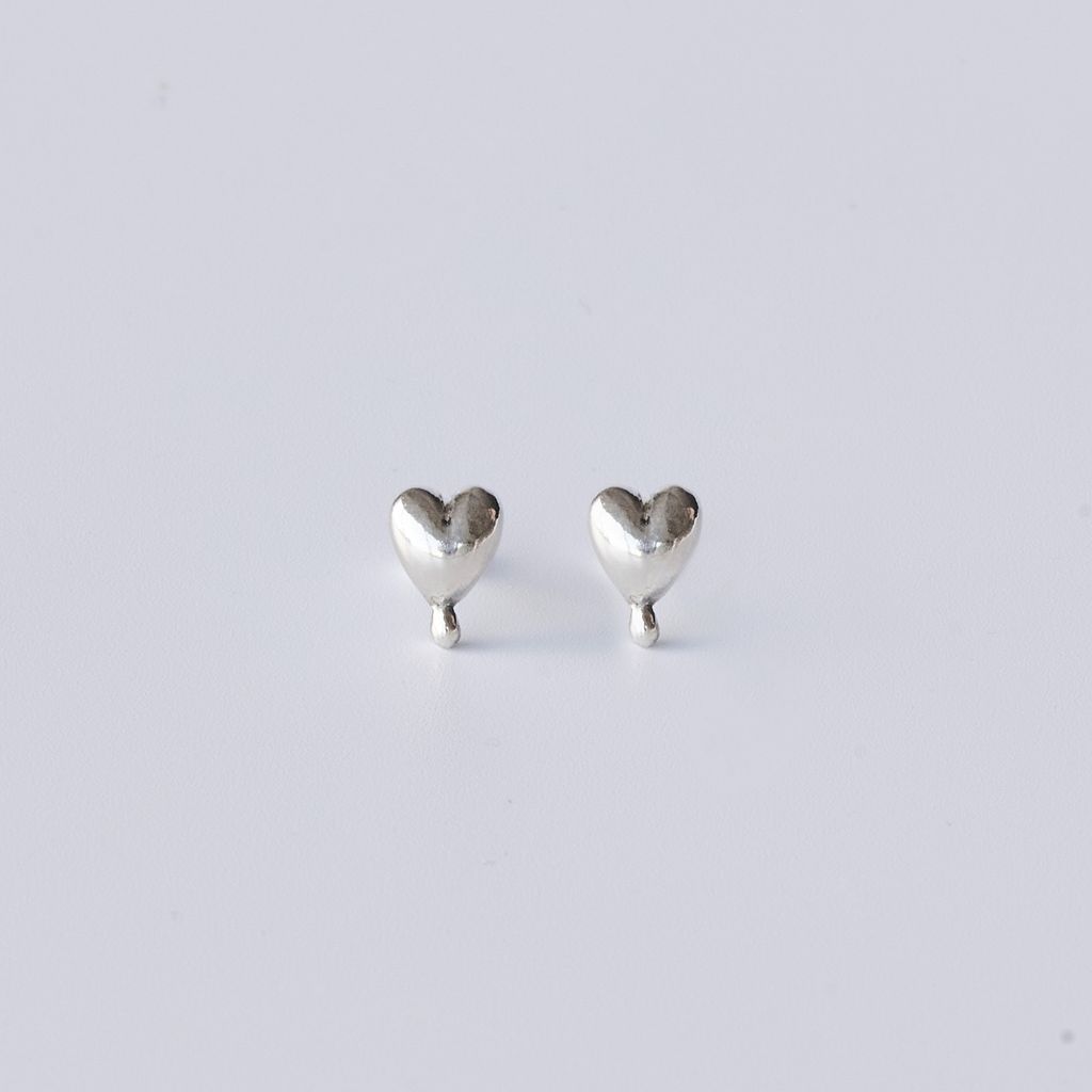 image_4FD30FE5-B6DA-4D42-B081-40C691E8DC28_1765781809