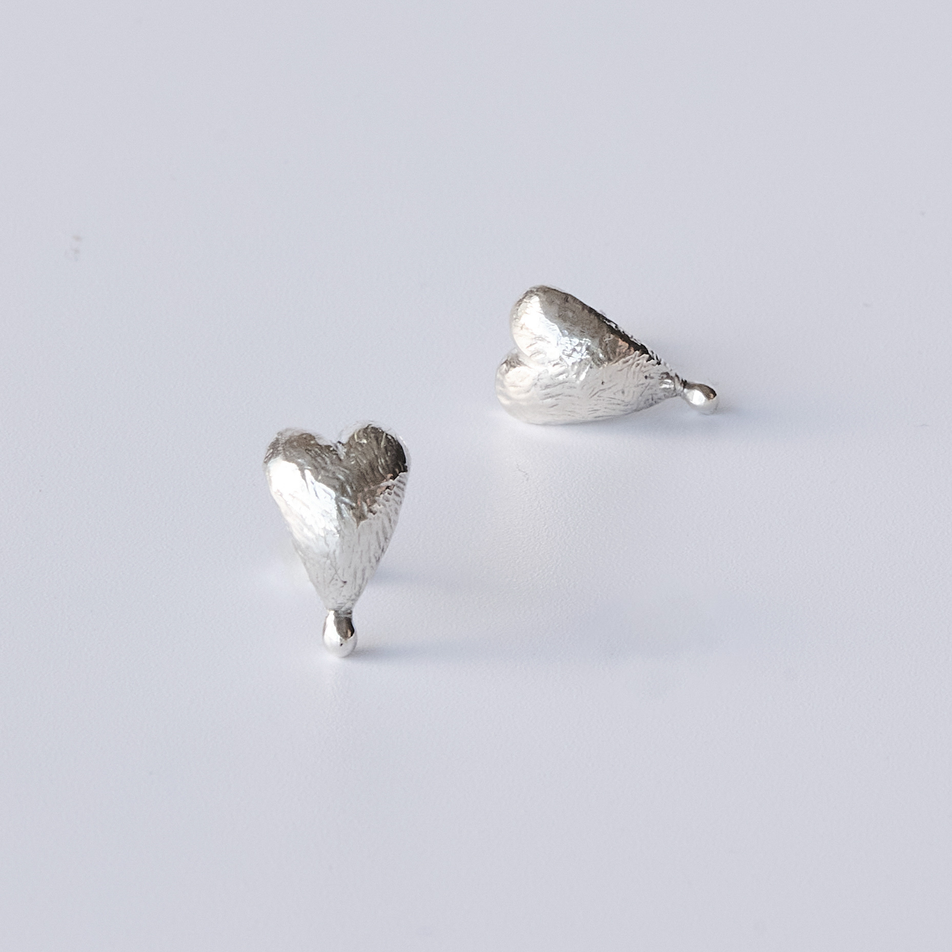 image_AA3D2AD7-0AA8-44A5-9660-AEB374D6ED1E_1765781859