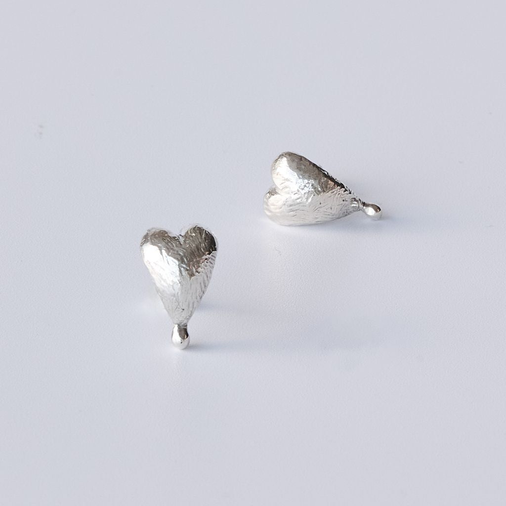 image_AA3D2AD7-0AA8-44A5-9660-AEB374D6ED1E_1765781859