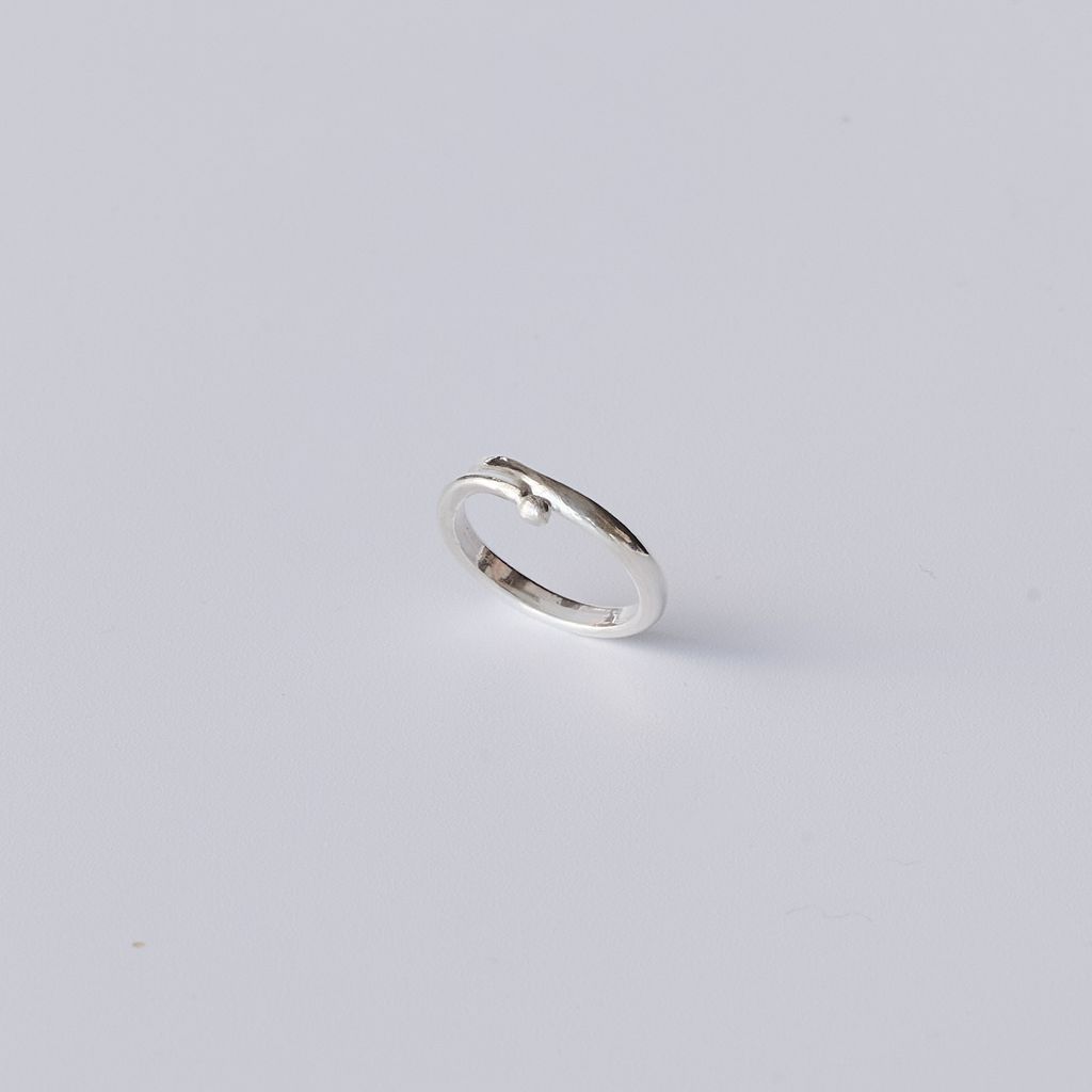 image_7AB6C6BA-911B-404E-93A3-90A0EAA4A1E0_1765781905