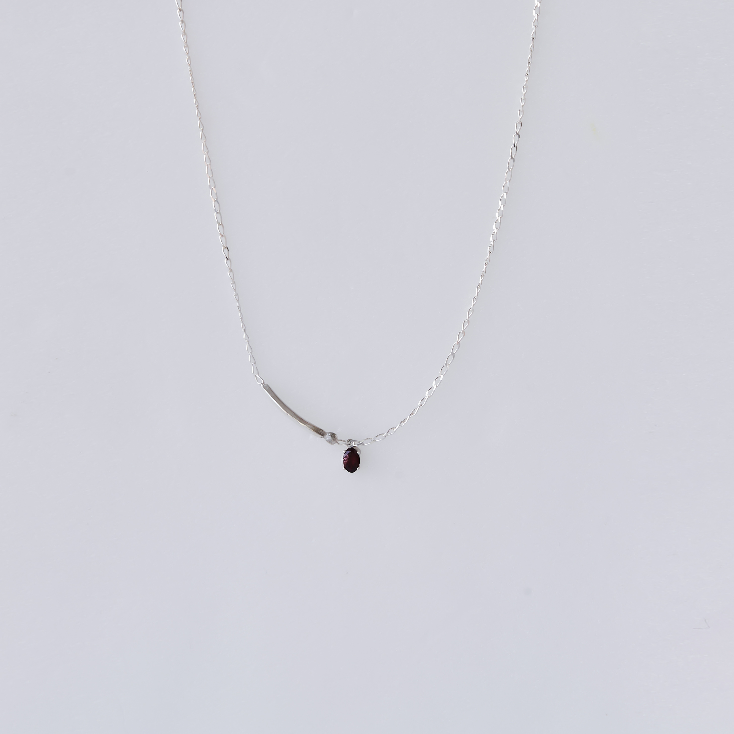 image_2EA1FB95-700E-440C-90BA-9A45BA8E17D3_1765781994