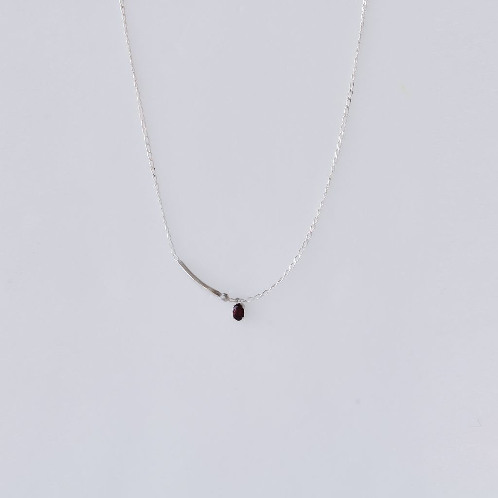 image_2EA1FB95-700E-440C-90BA-9A45BA8E17D3_1765781994