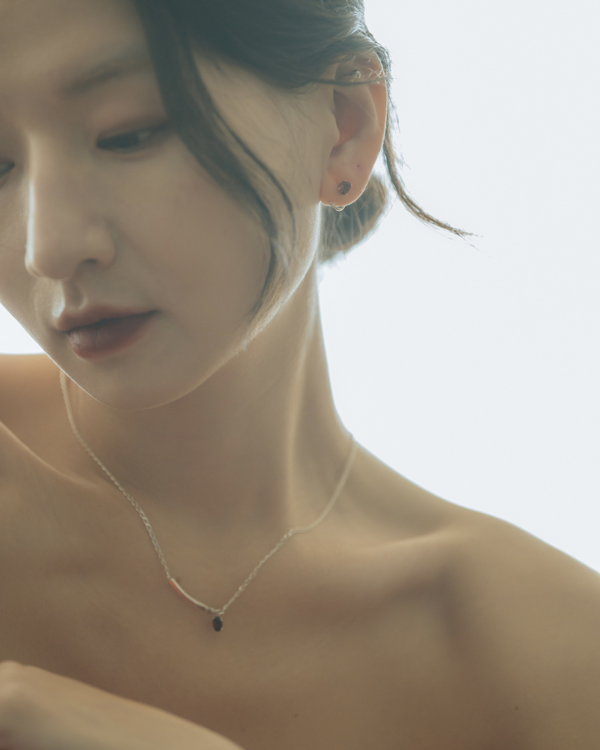 943AEA7D-1671-485E-9768-0E9C5F61C490_1_201_a