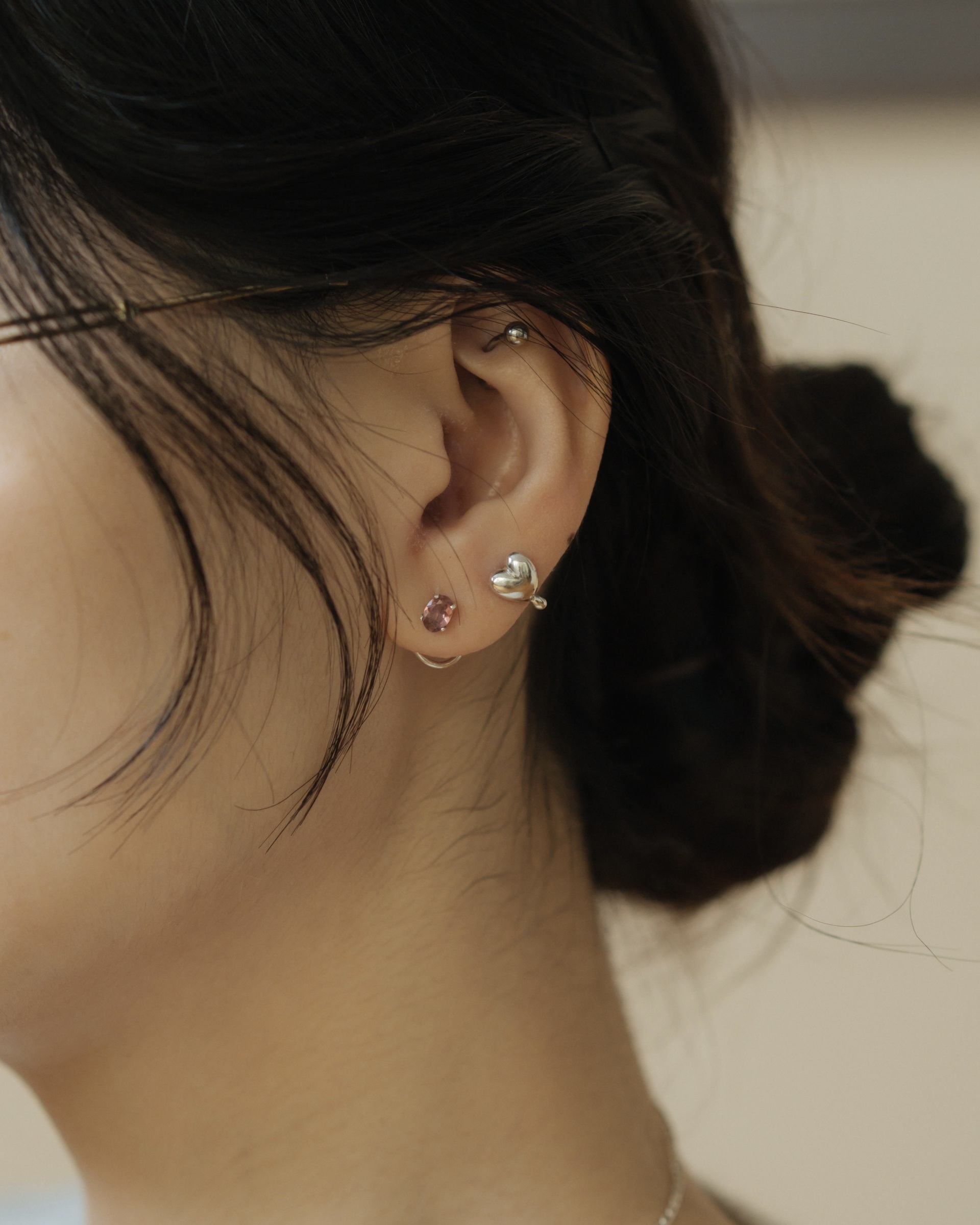 24174D11-3DB6-4748-847A-99B4EE36F9F7_1_201_a