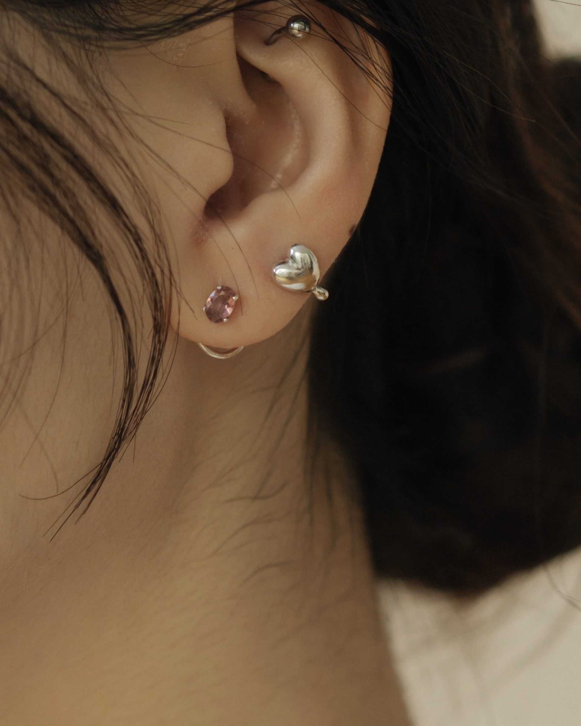 24174D11-3DB6-4748-847A-99B4EE36F9F7_1_201_a