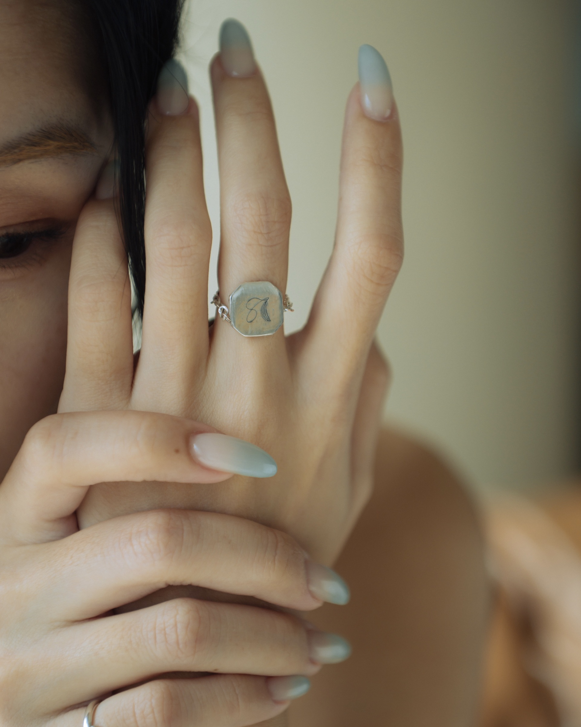 2C4FCE71-9EA0-4B5E-AC20-B6CC4BB5C663_1_201_a