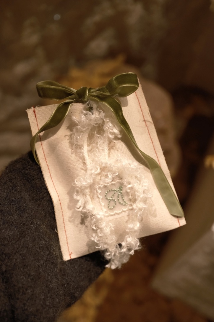 BEF8180B-83FC-4A86-B852-6E2C4AA9053D_1_105_c