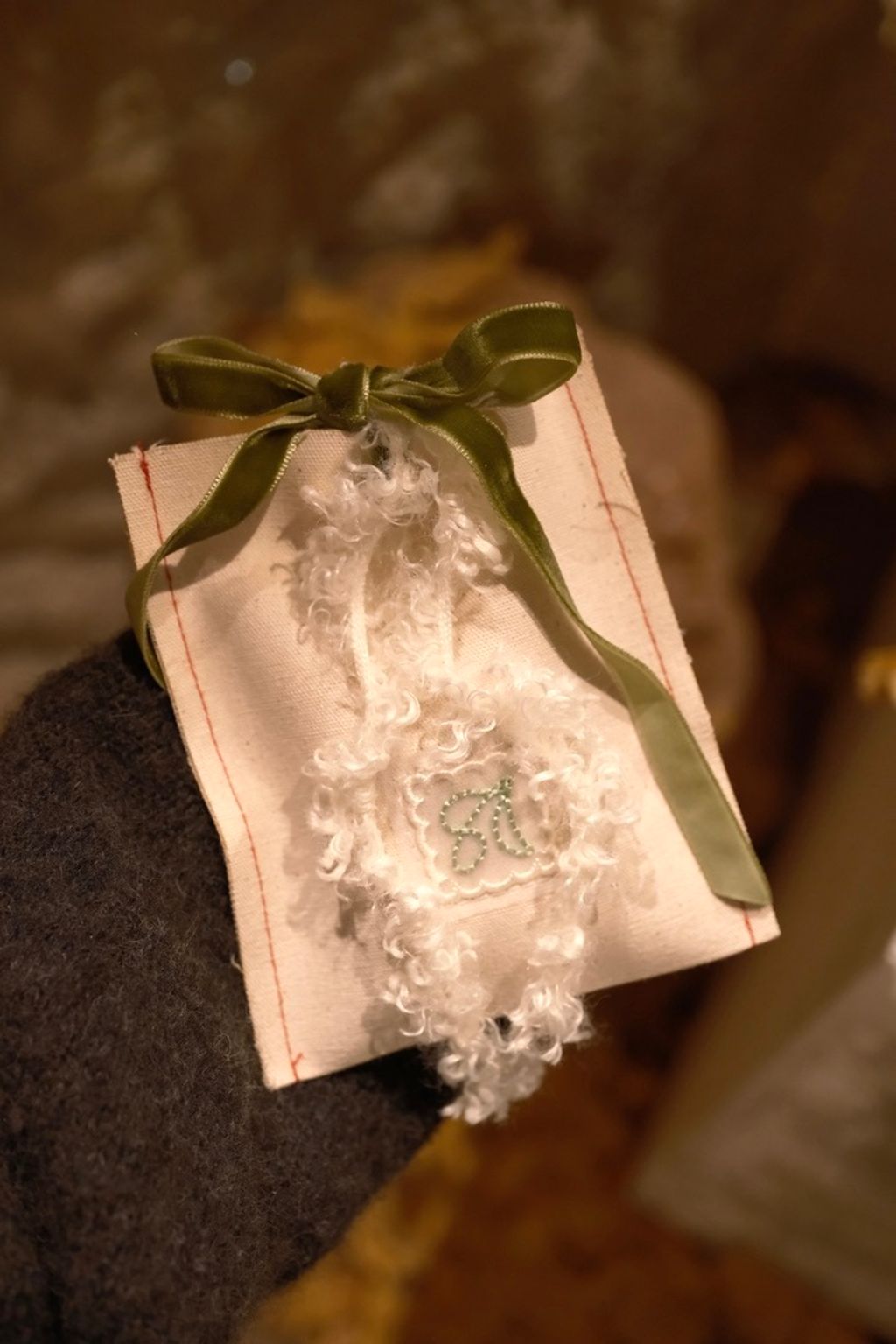 BEF8180B-83FC-4A86-B852-6E2C4AA9053D_1_105_c