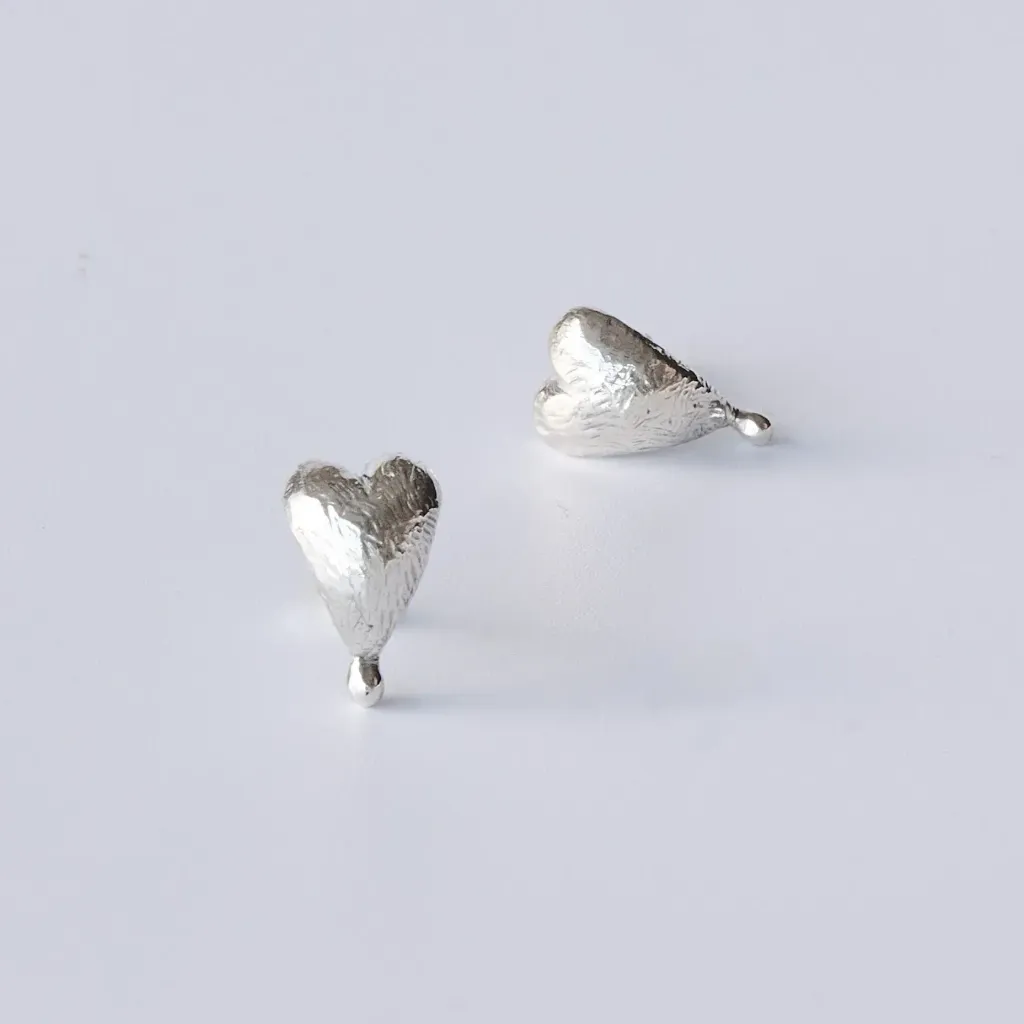 image_AA3D2AD7-0AA8-44A5-9660-AEB374D6ED1E_1765781859